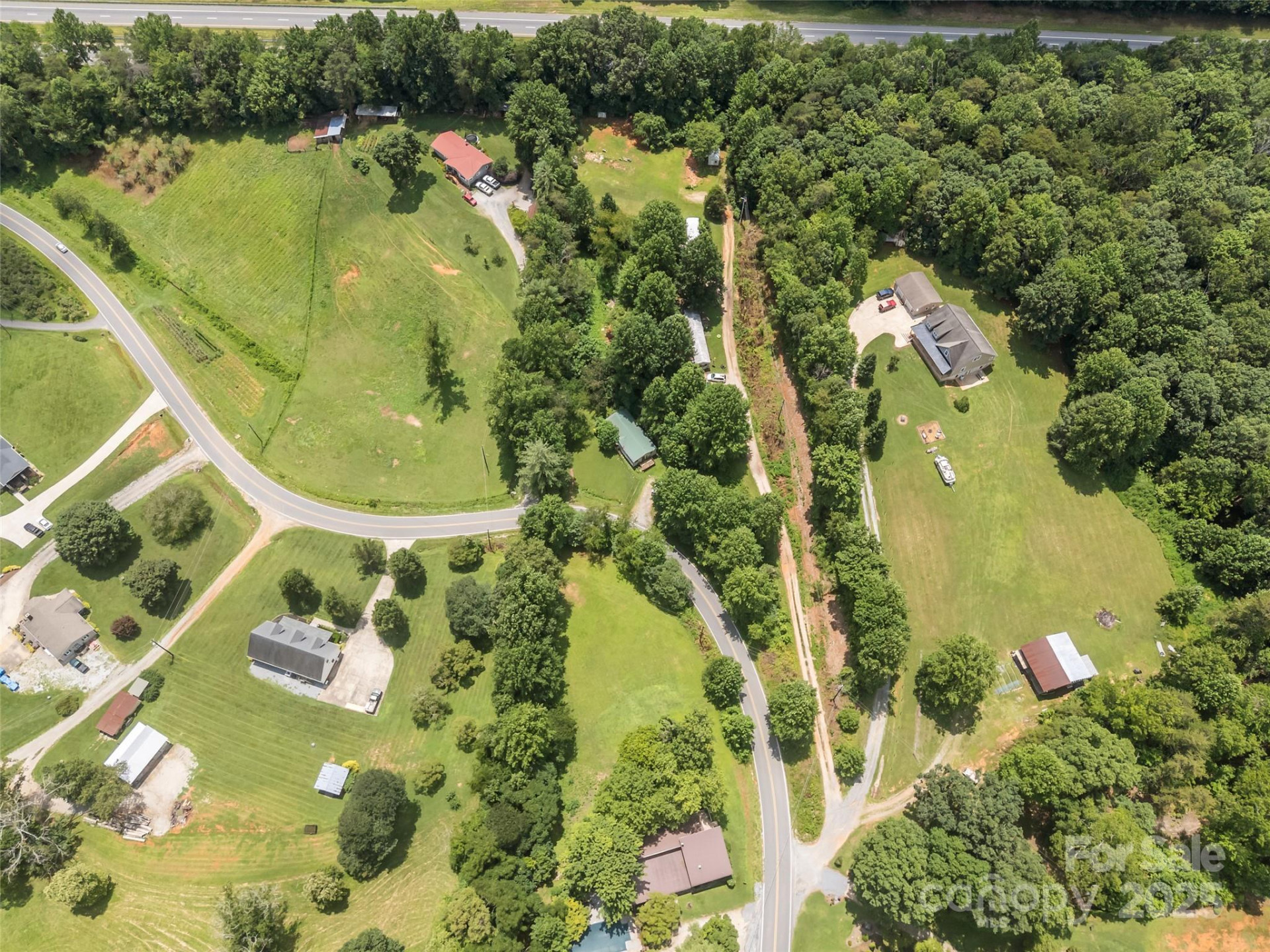0 Lower Krajenke Road #/Upper Krajenke Dr - Photo 12