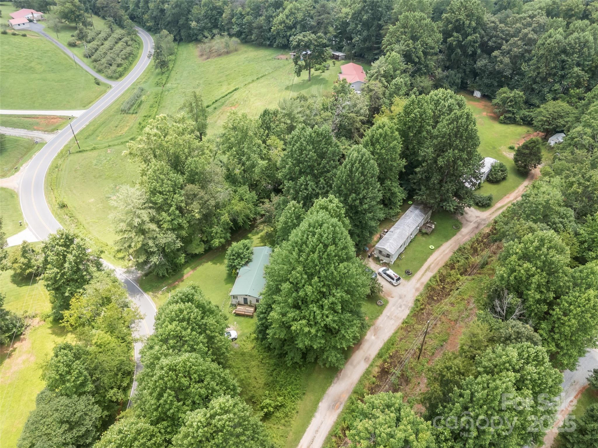 0 Lower Krajenke Road #/Upper Krajenke Dr - Photo 14