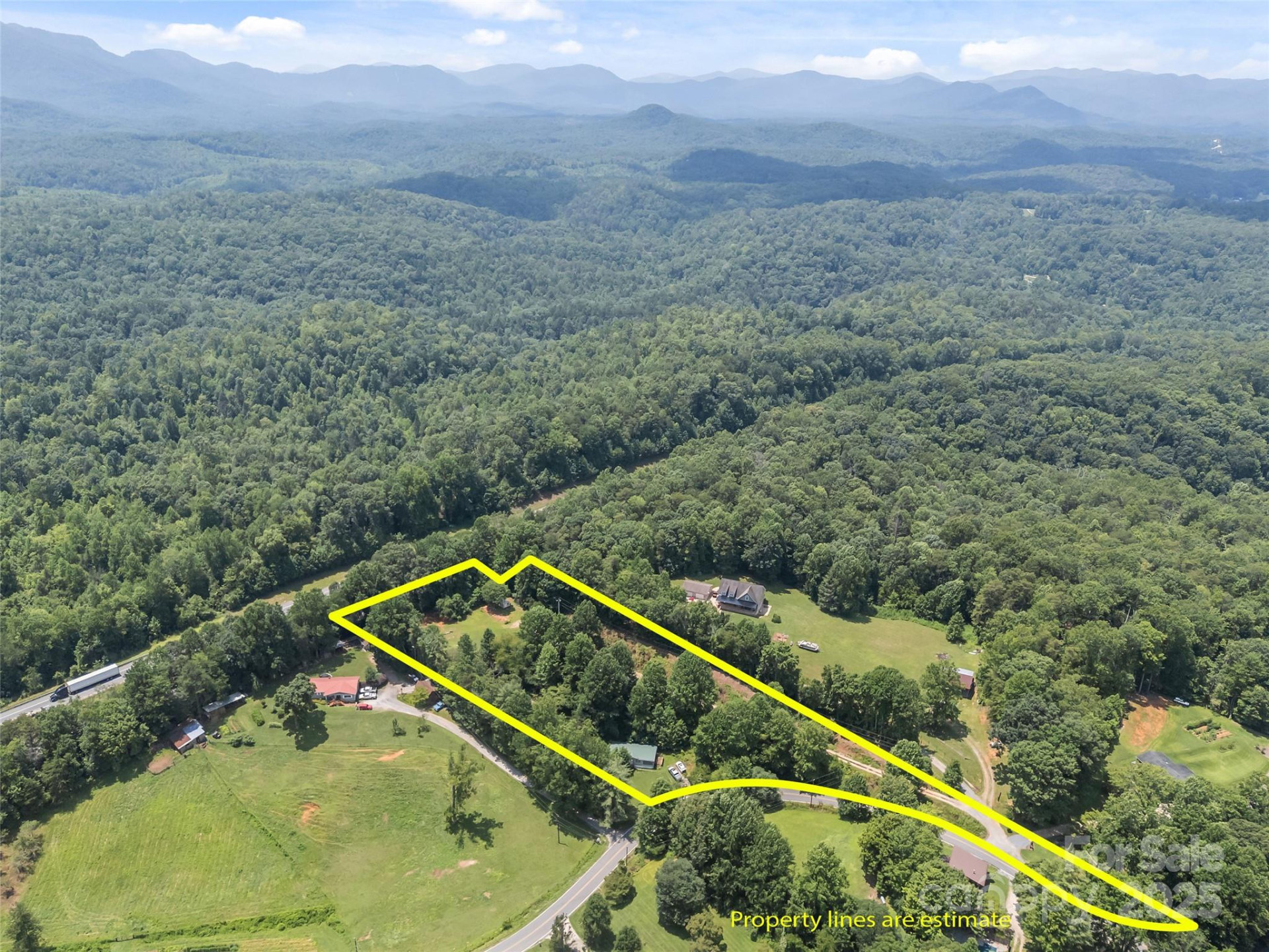 0 Lower Krajenke Road #/Upper Krajenke Dr - Photo 15