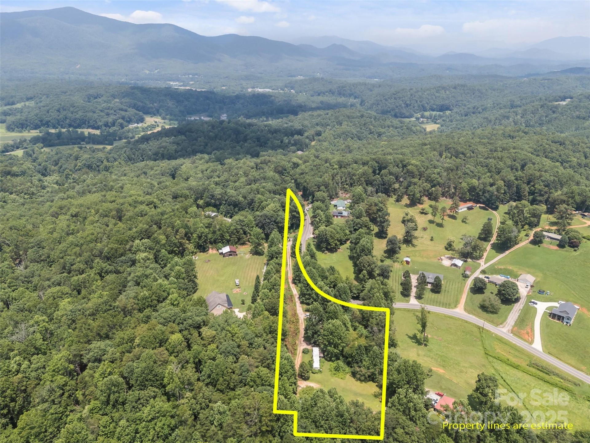 0 Lower Krajenke Road #/Upper Krajenke Dr - Photo 16
