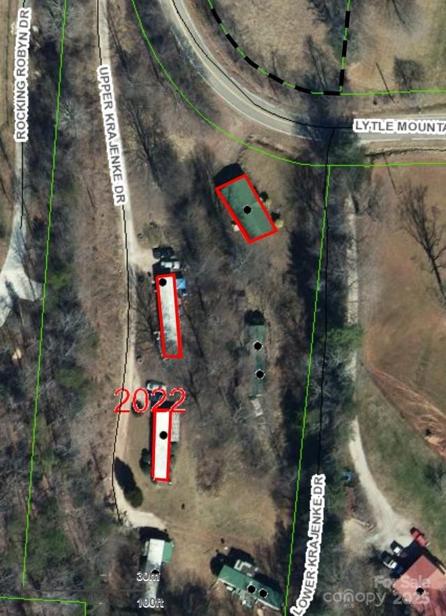0 Lower Krajenke Road #/Upper Krajenke Dr - Photo 17