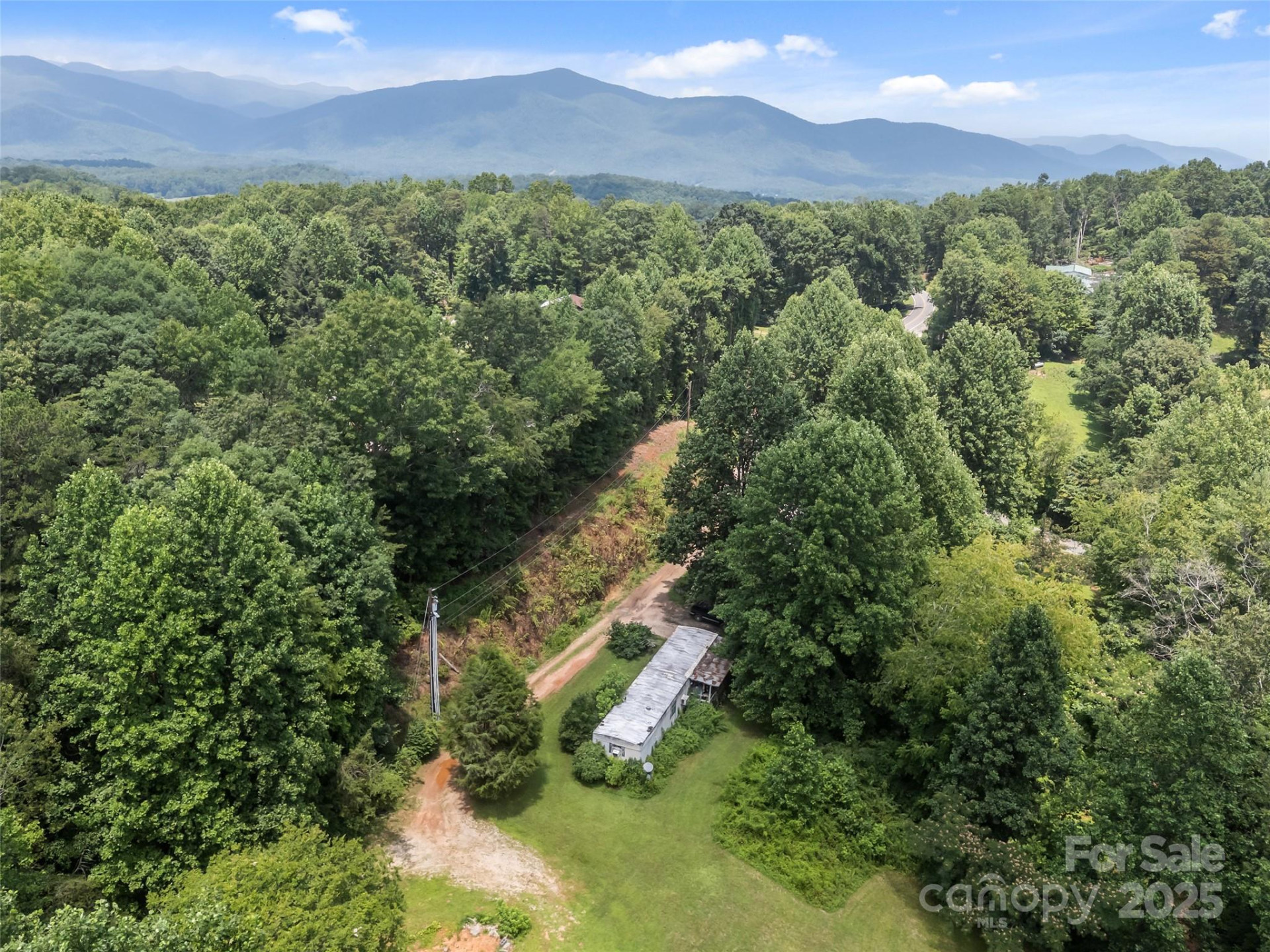 0 Lower Krajenke Road #/Upper Krajenke Dr - Photo 8