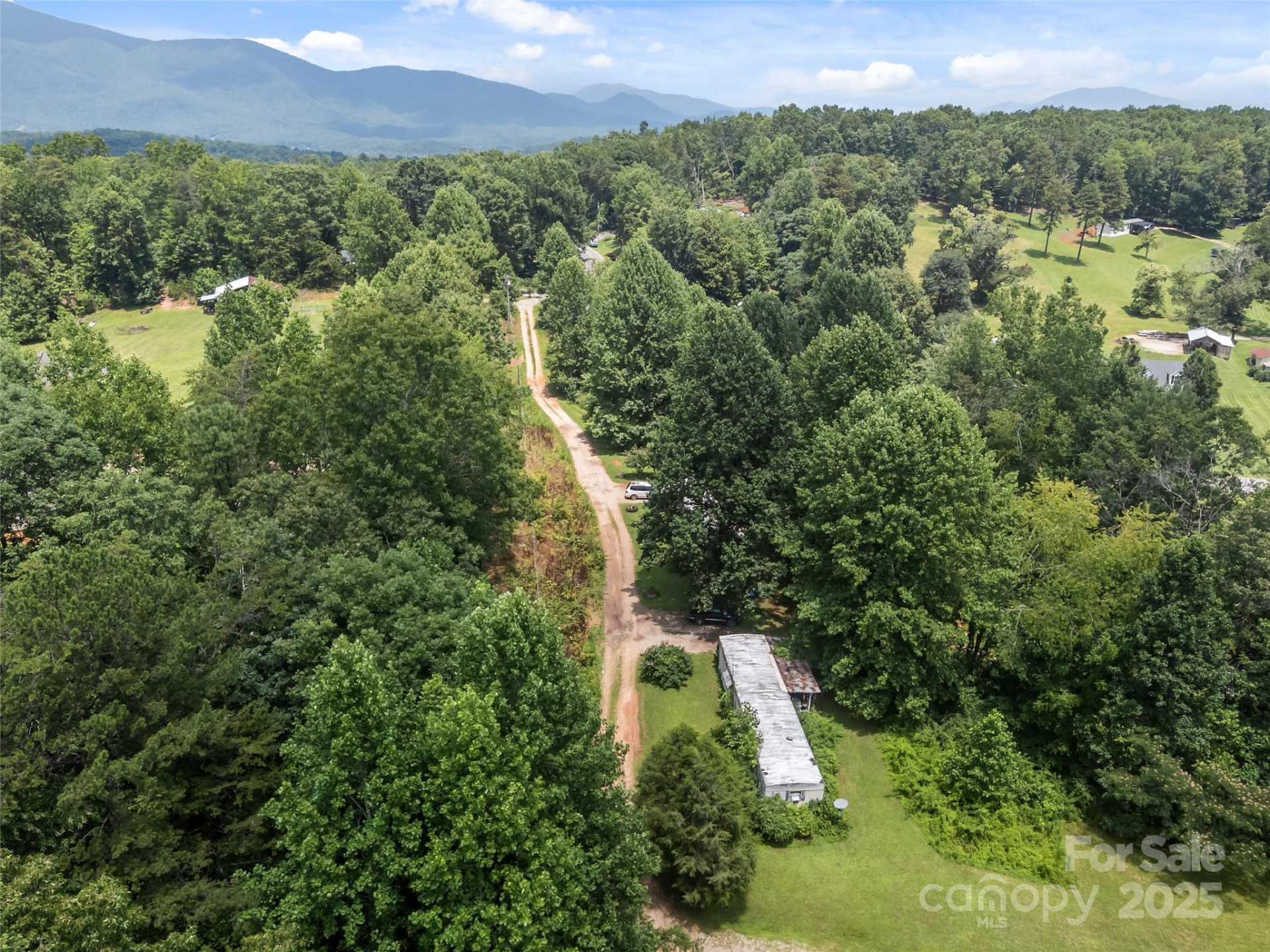 0 Lower Krajenke Road #/Upper Krajenke Dr - Photo 9