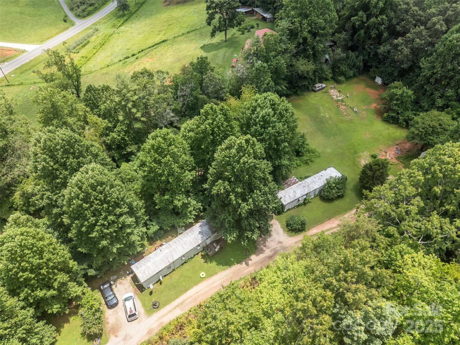 0 Lower Krajenke Road #/Upper Krajenke Dr - Photo 10