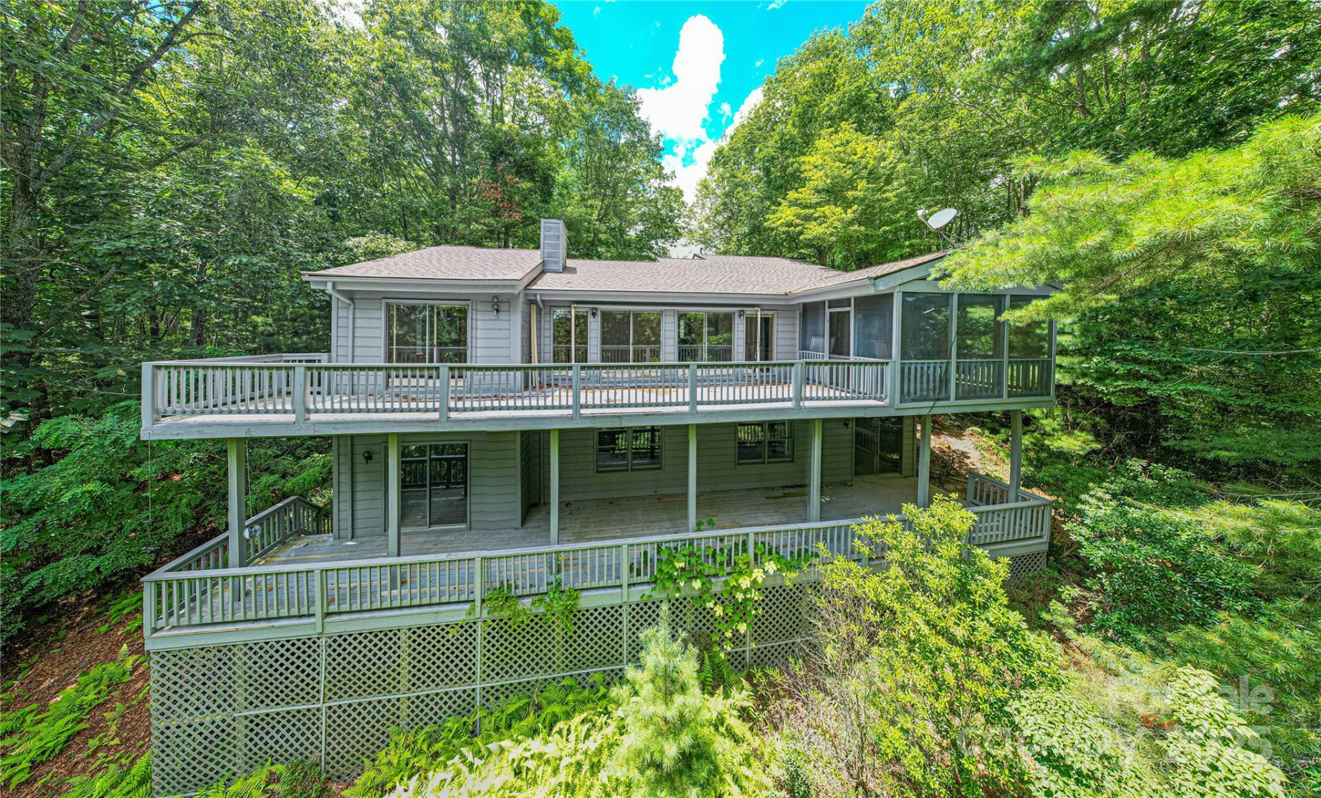 47 Tsitsi Court - Photo 2