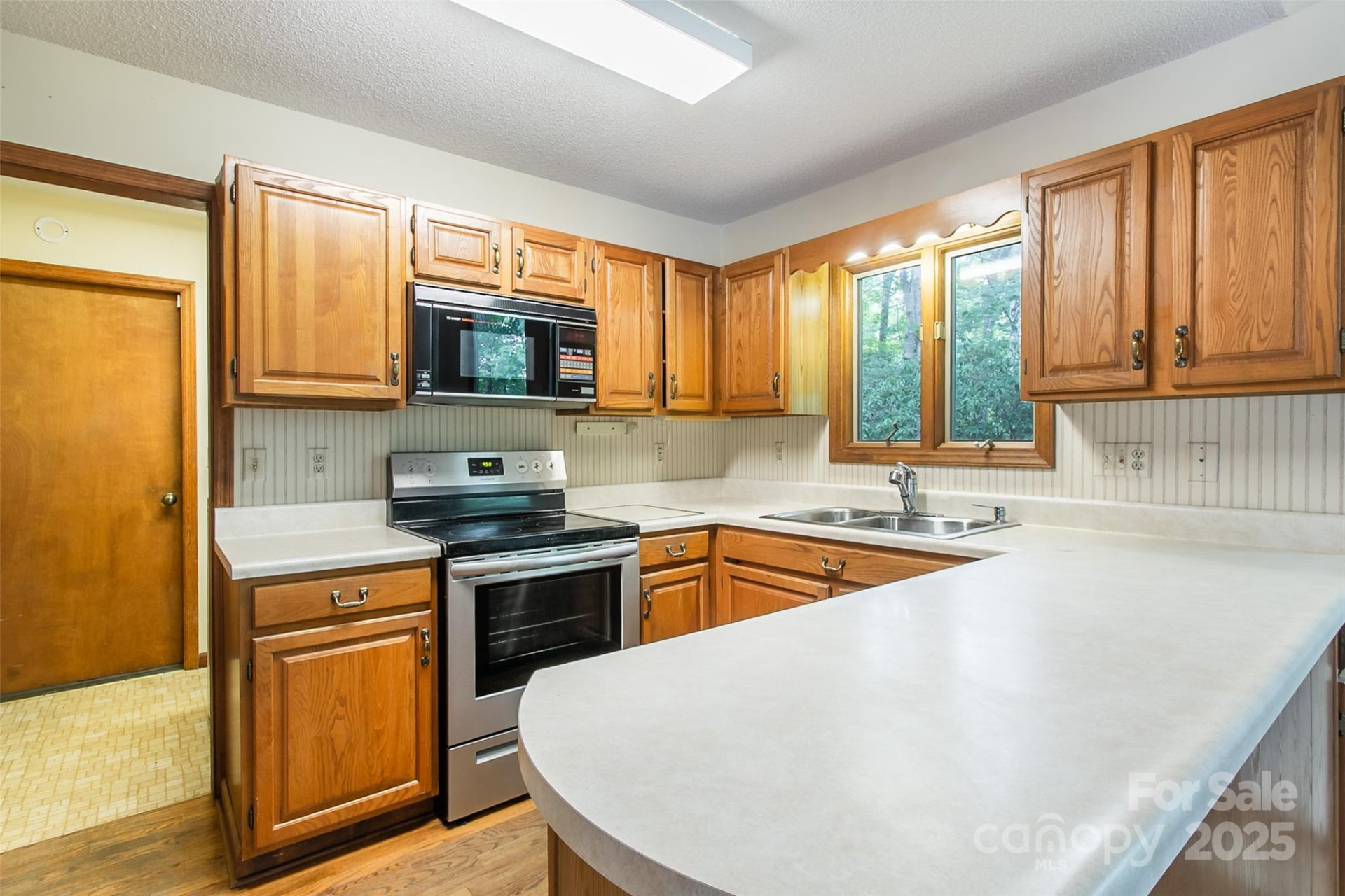 47 Tsitsi Court - Photo 11