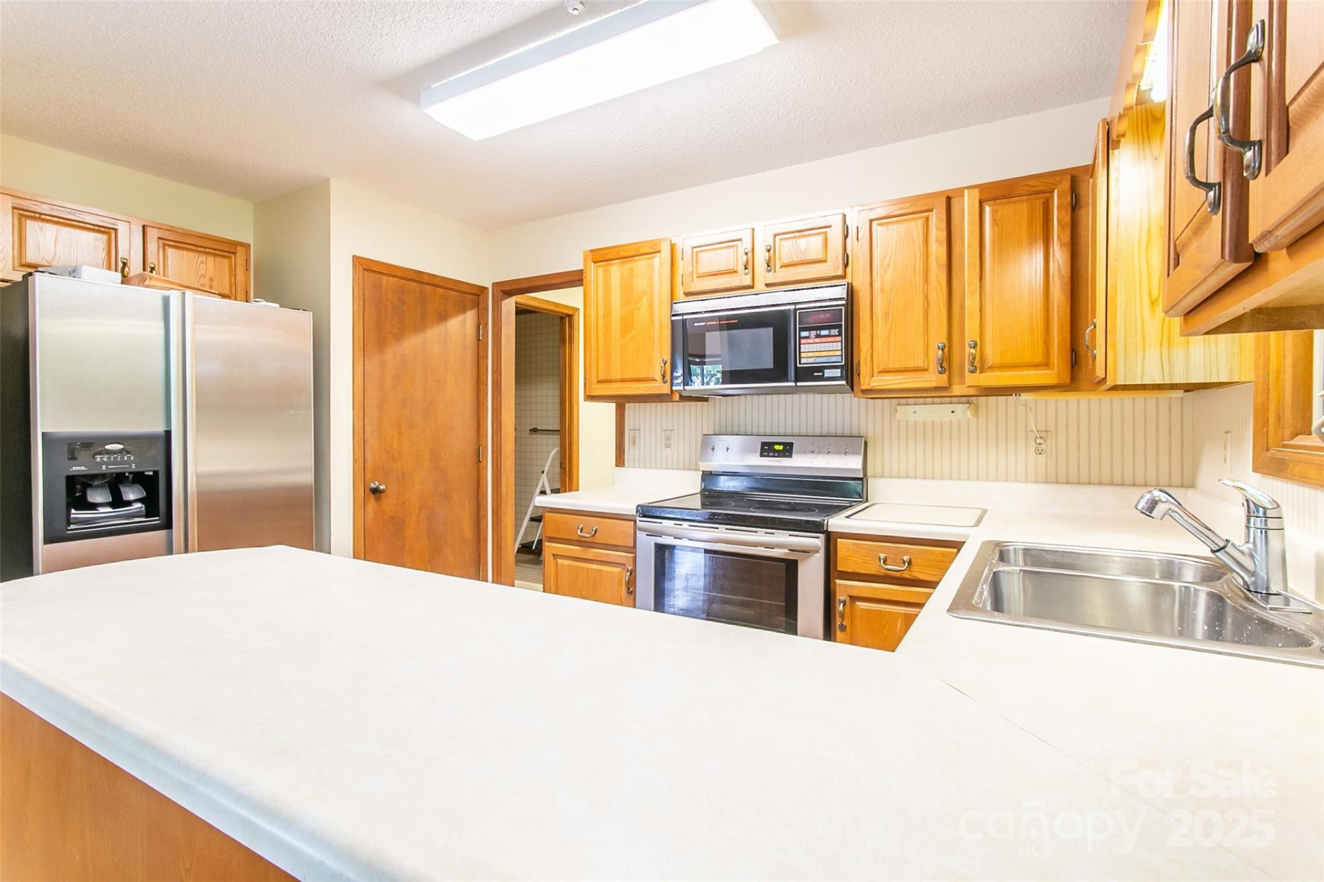 47 Tsitsi Court - Photo 12