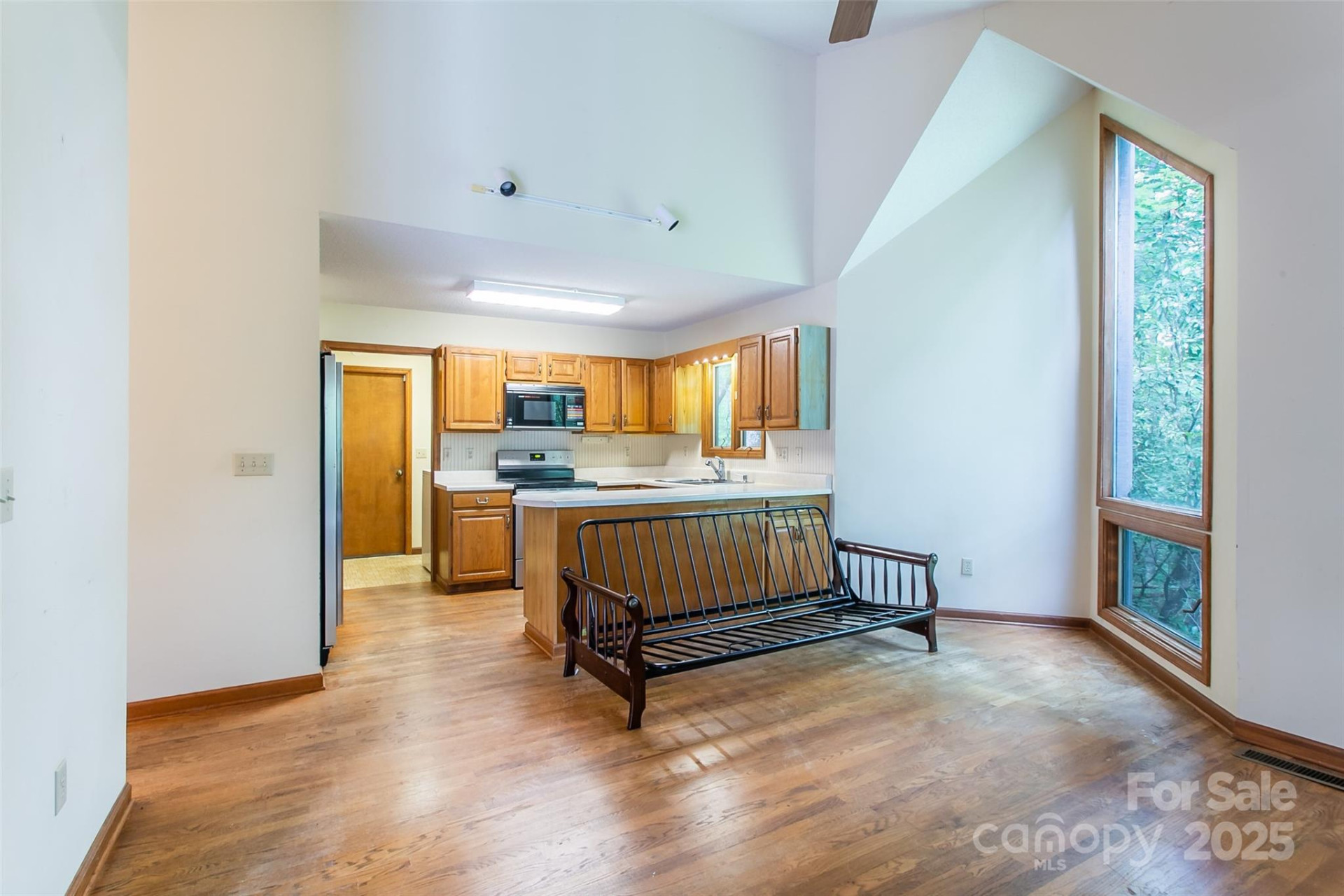 47 Tsitsi Court - Photo 13
