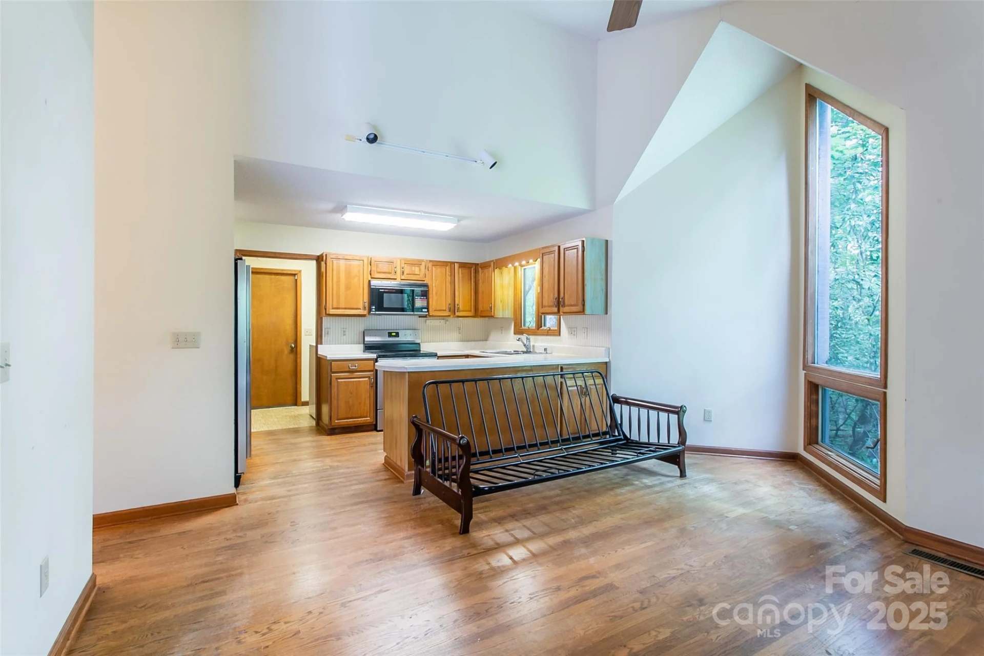 47 Tsitsi Court - Photo 13