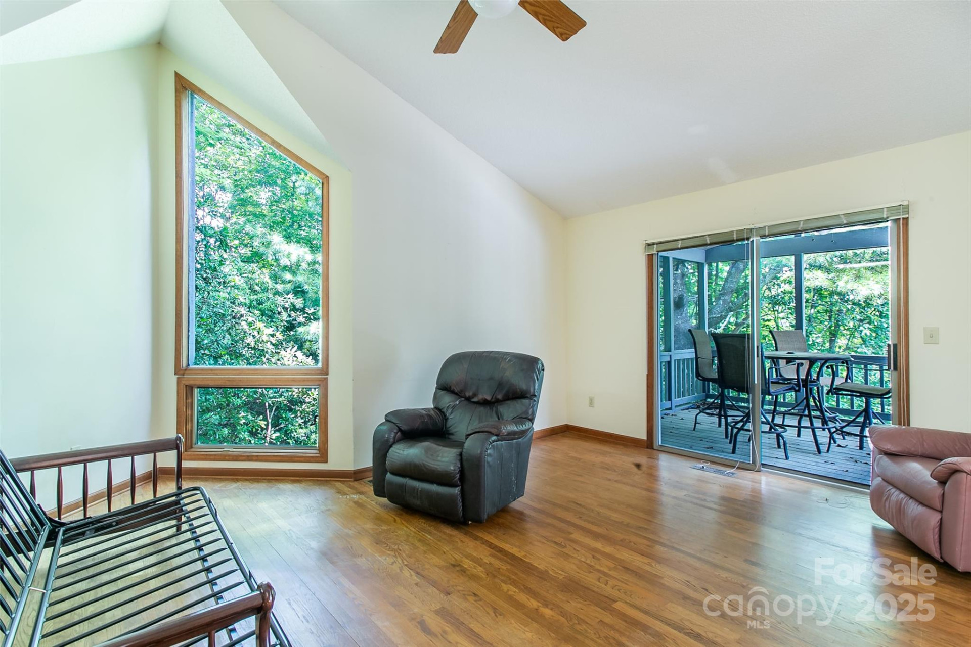 47 Tsitsi Court - Photo 14