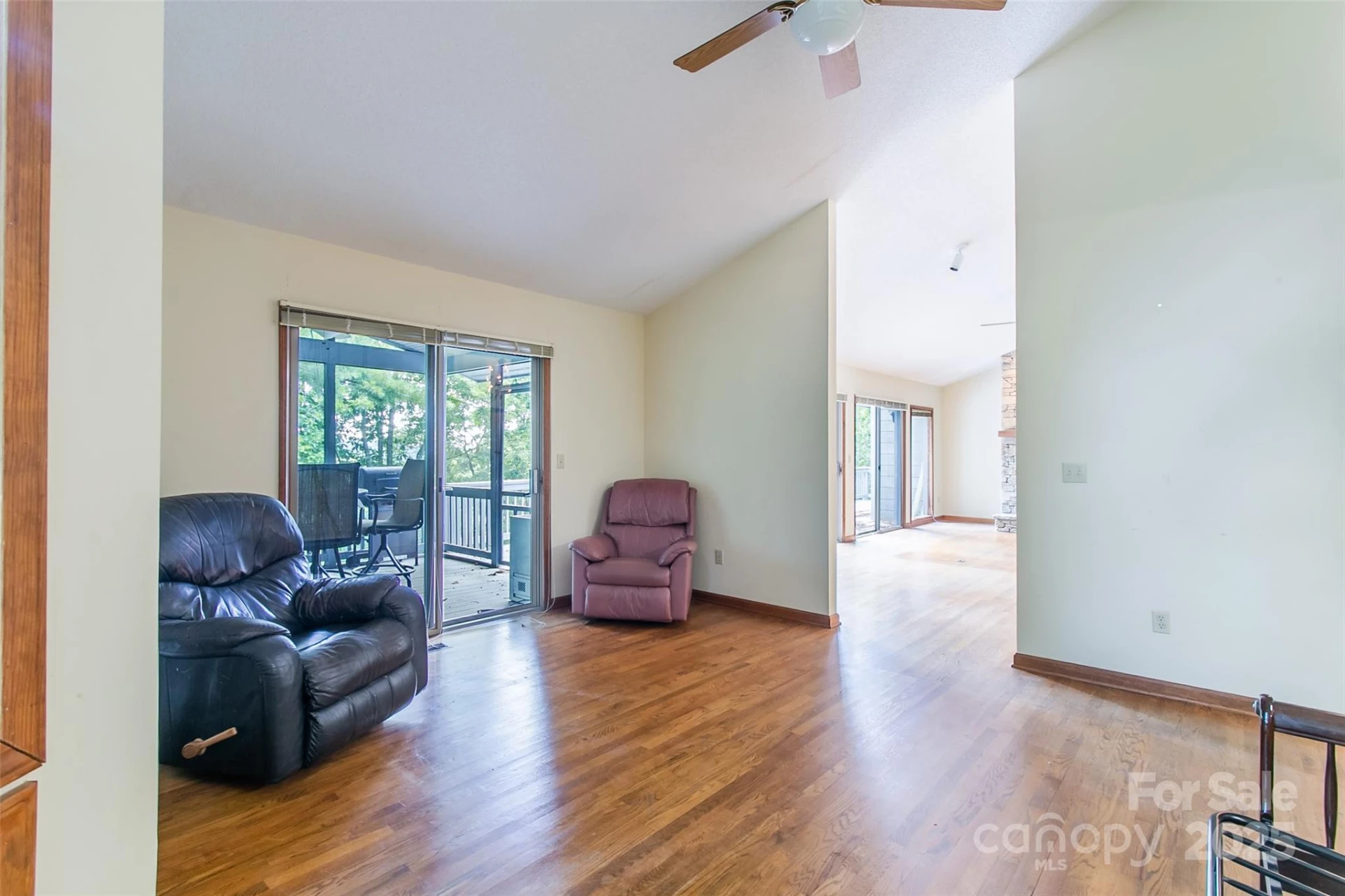 47 Tsitsi Court - Photo 15