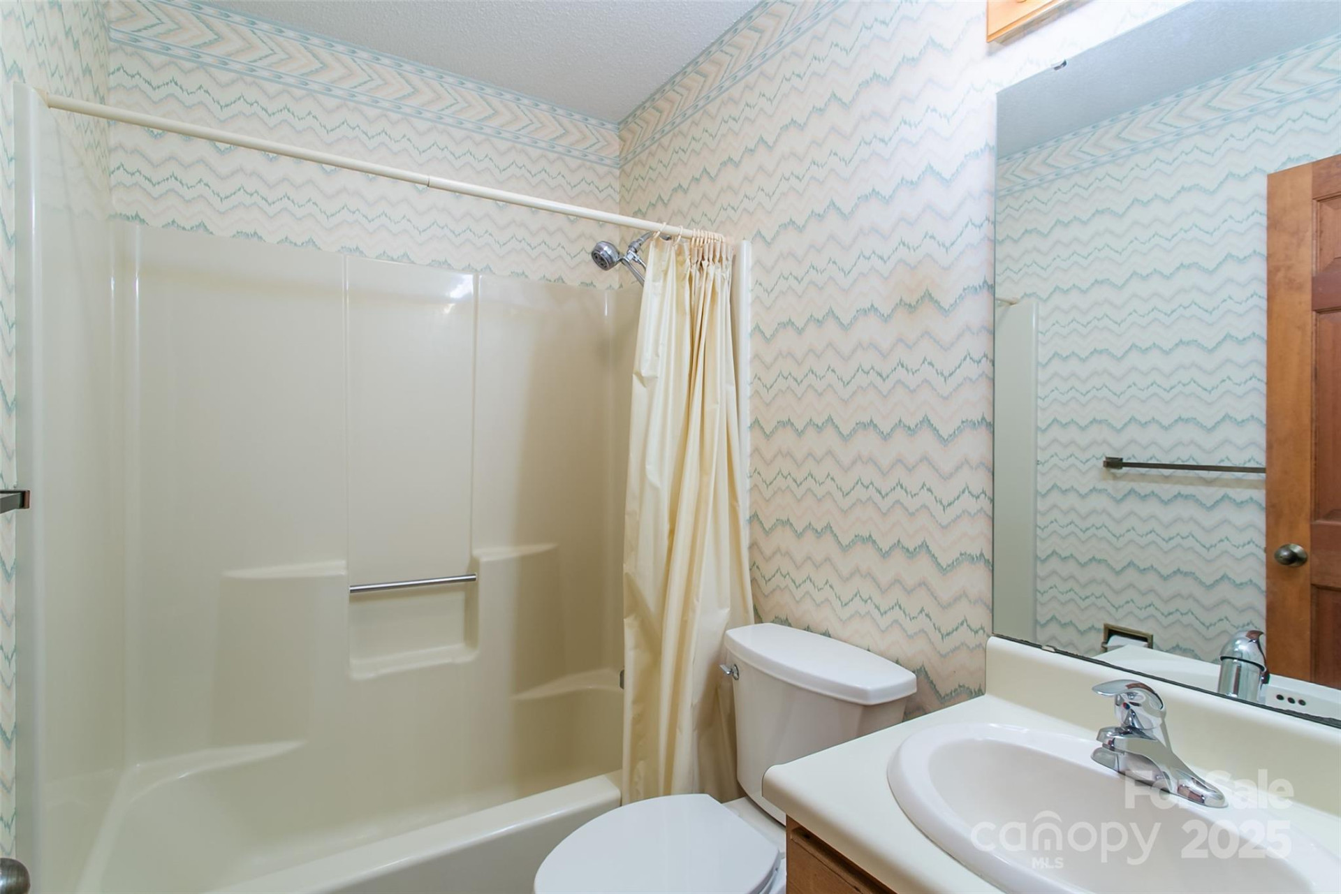 47 Tsitsi Court - Photo 16