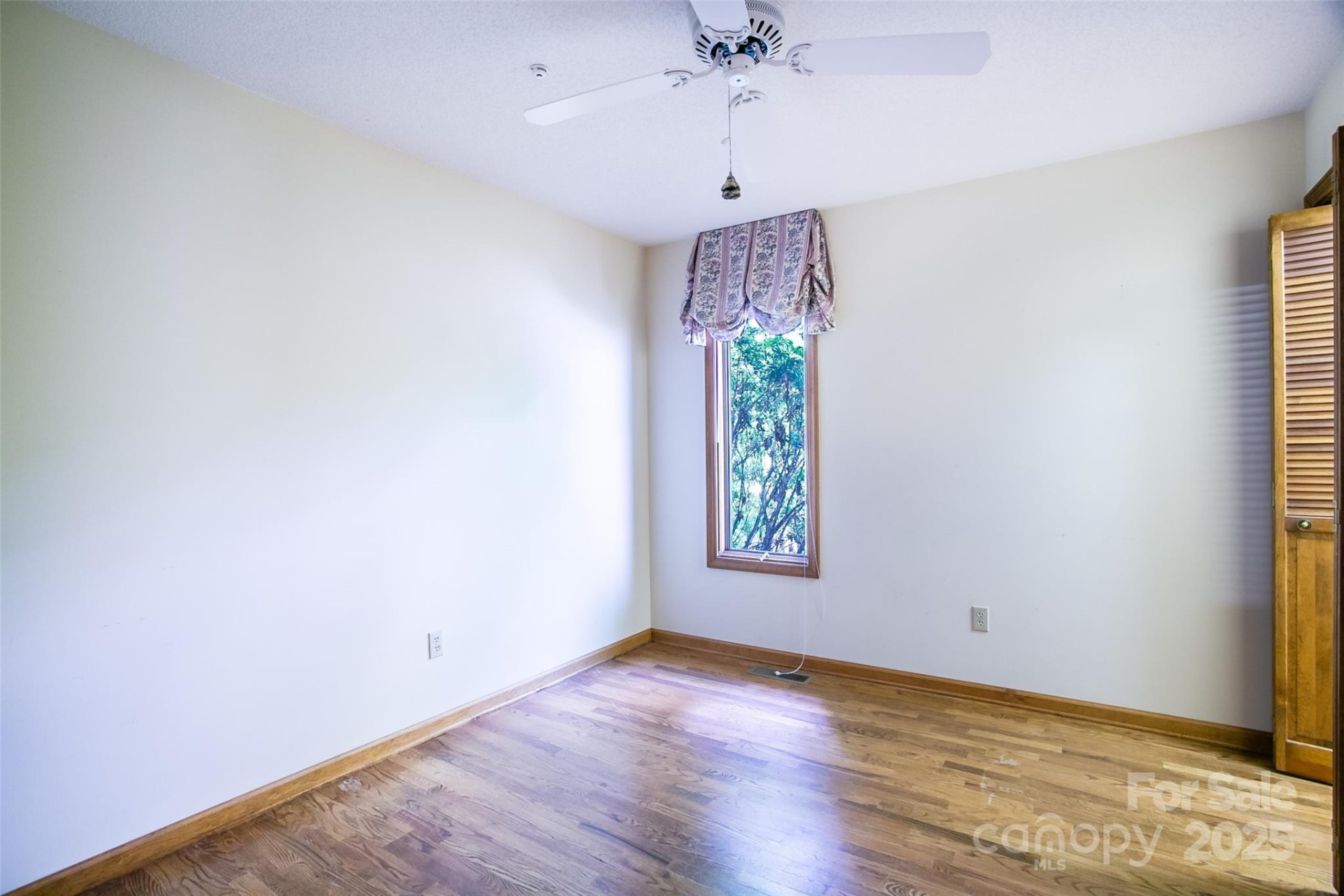 47 Tsitsi Court - Photo 17