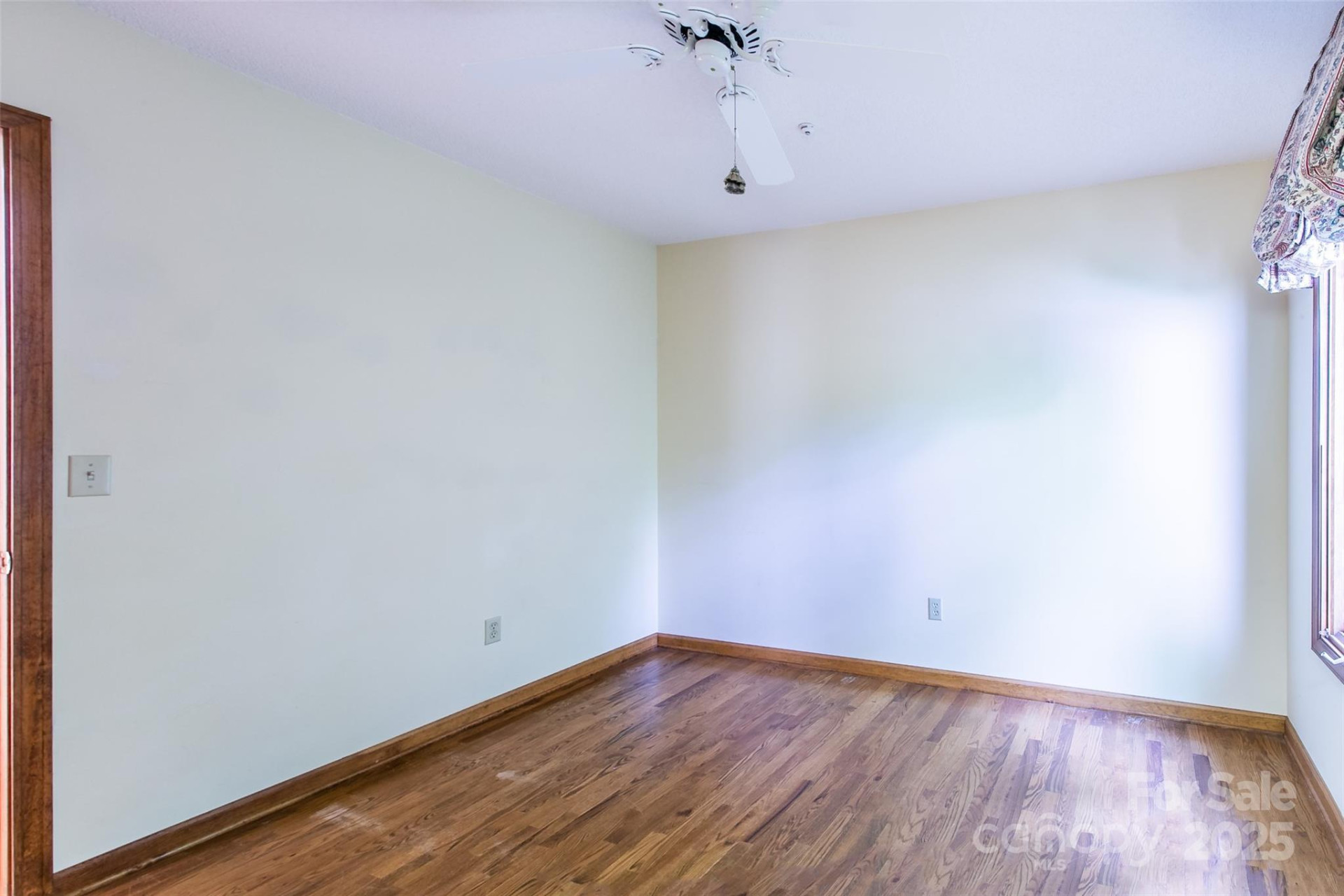 47 Tsitsi Court - Photo 18