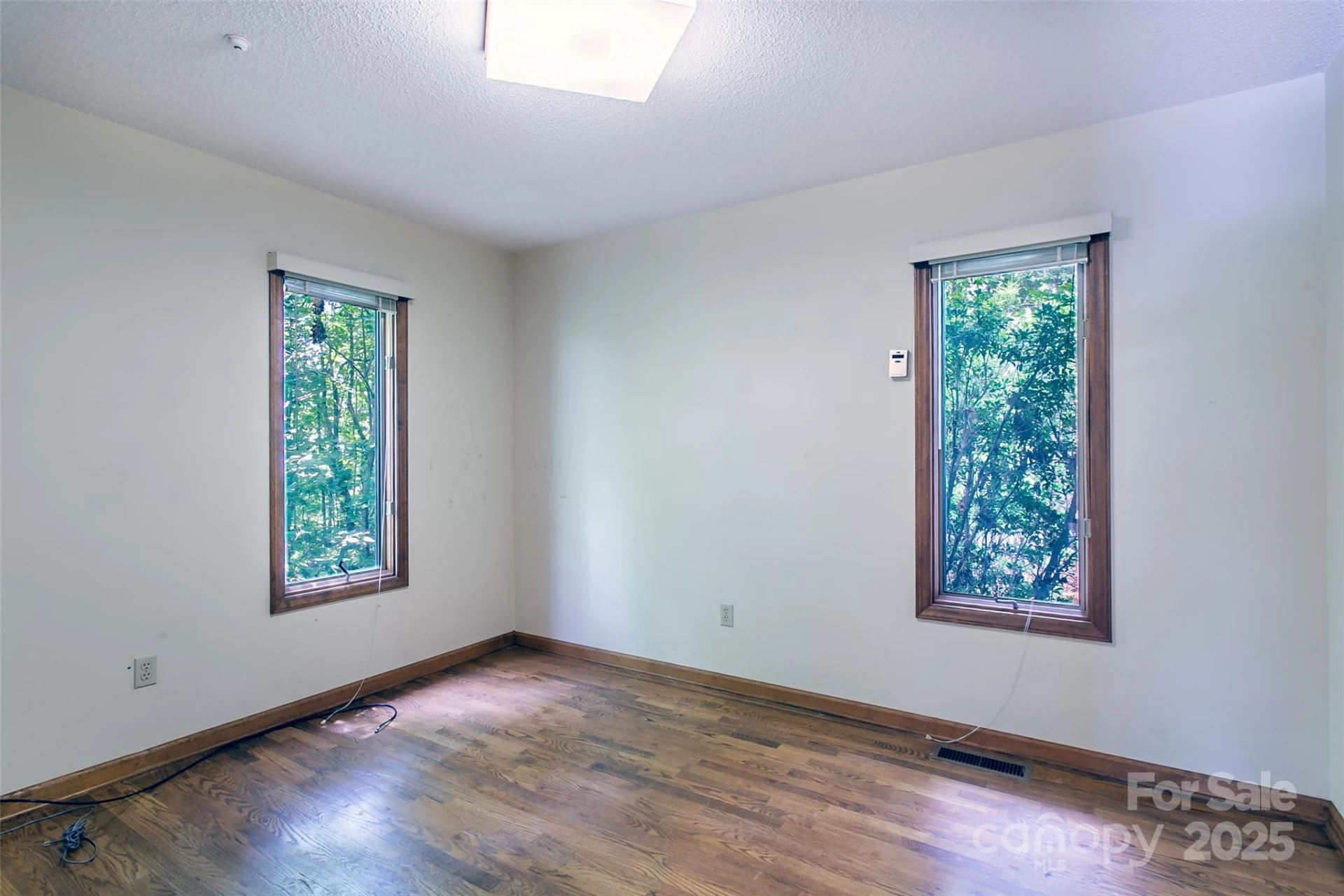 47 Tsitsi Court - Photo 19