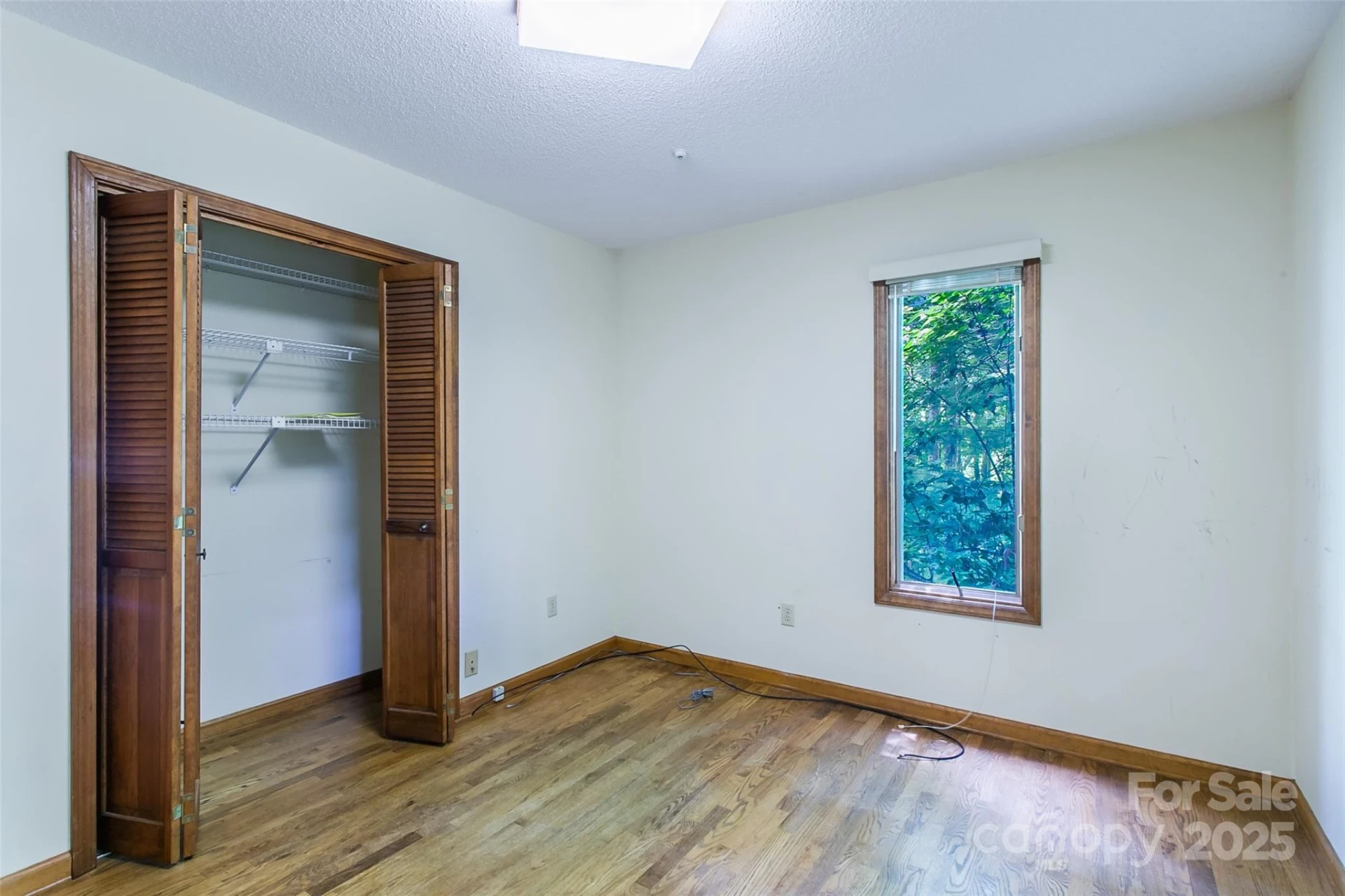 47 Tsitsi Court - Photo 20
