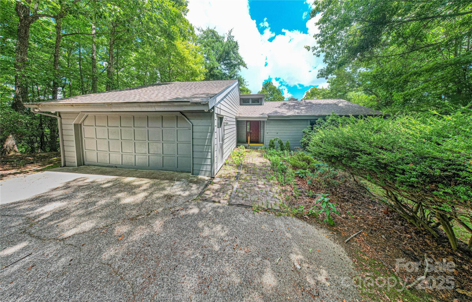 47 Tsitsi Court - Photo 3