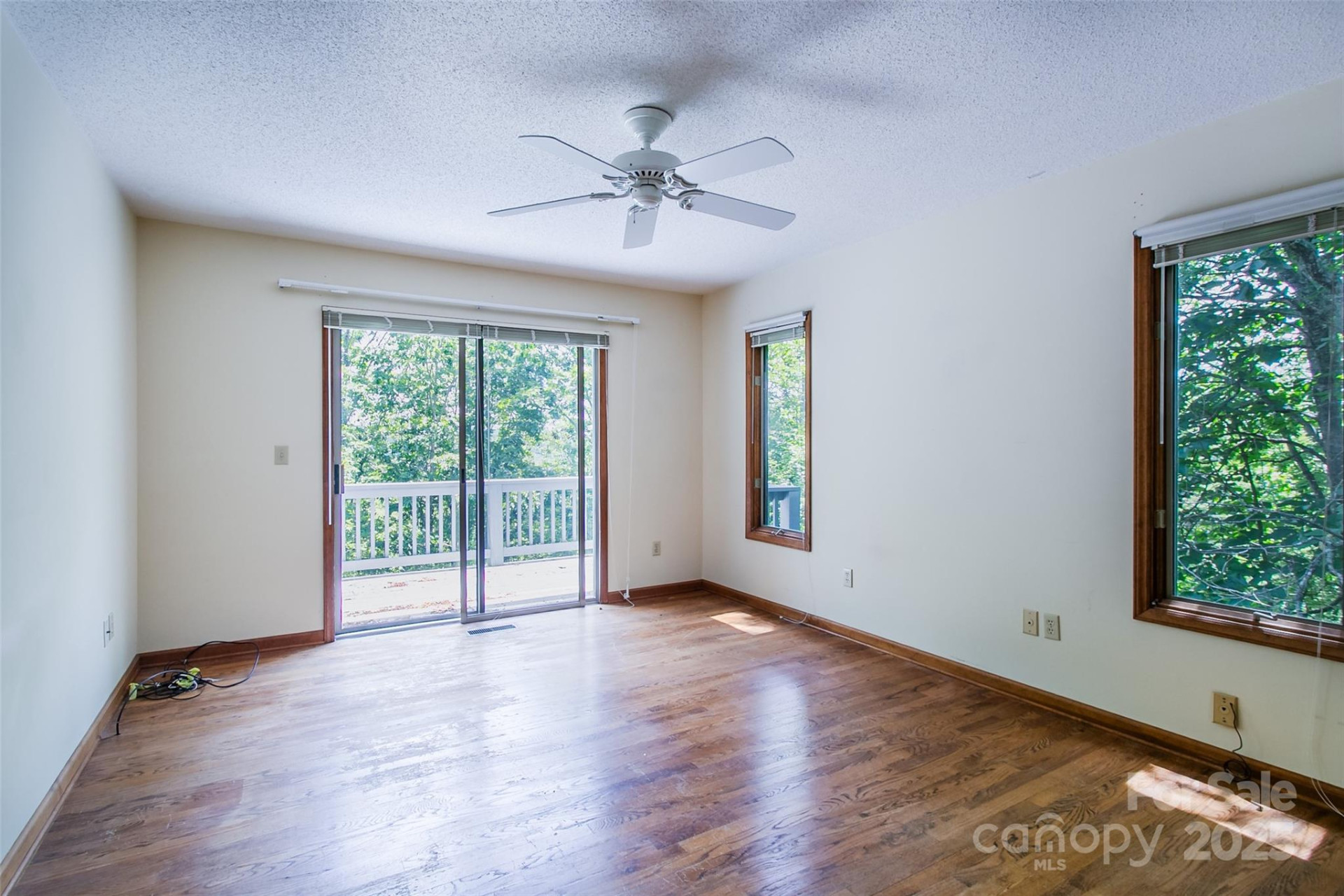 47 Tsitsi Court - Photo 21