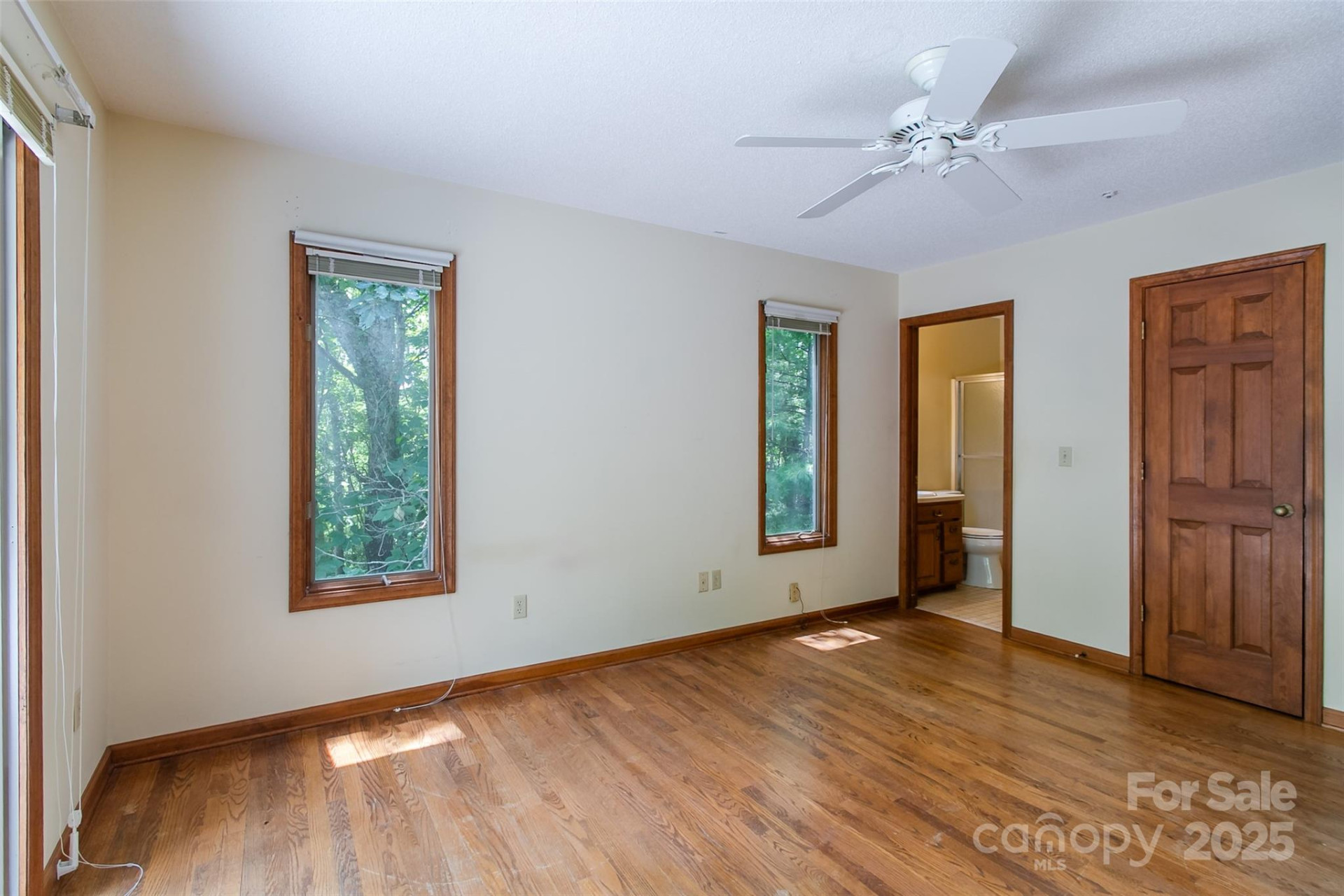 47 Tsitsi Court - Photo 22