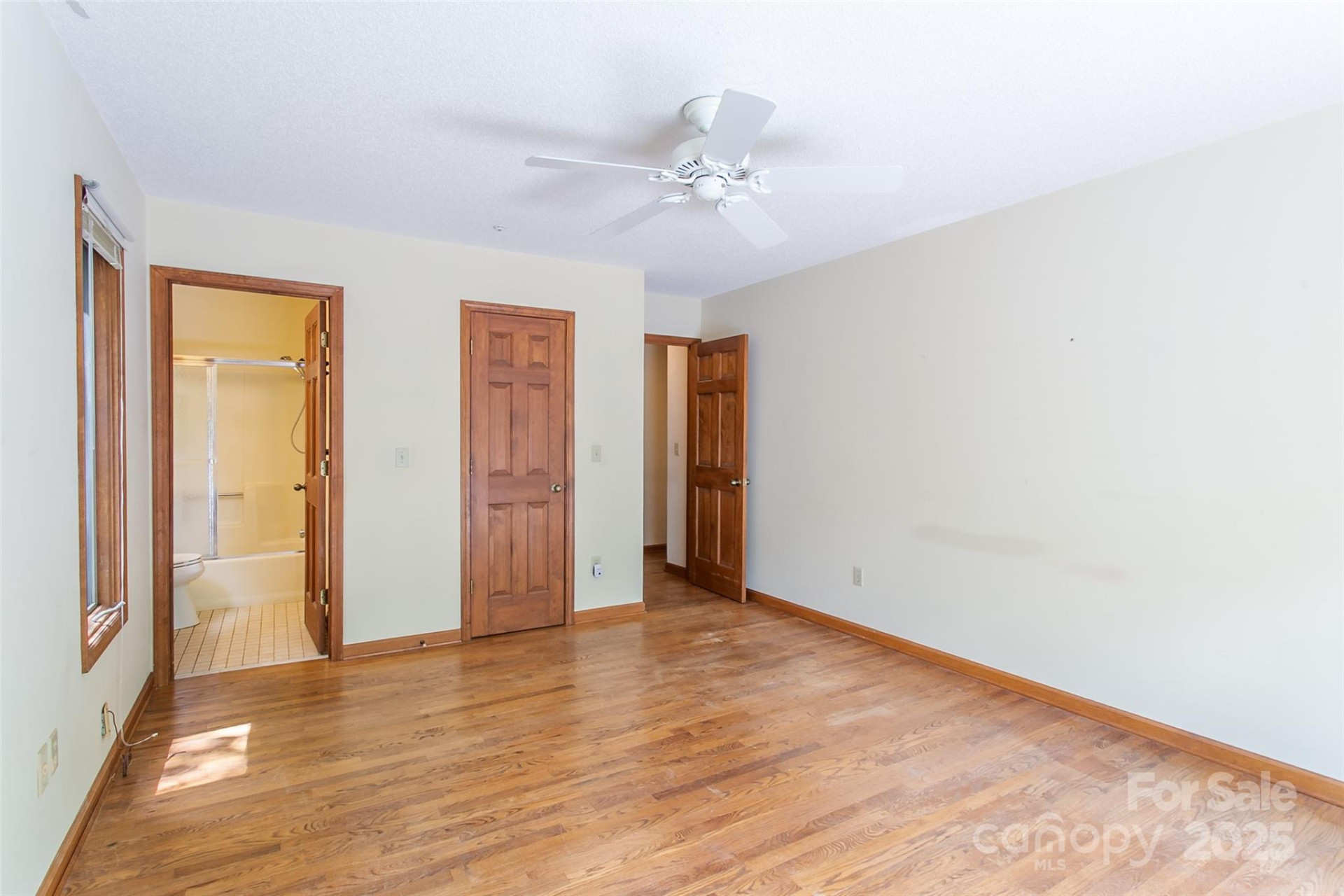 47 Tsitsi Court - Photo 23