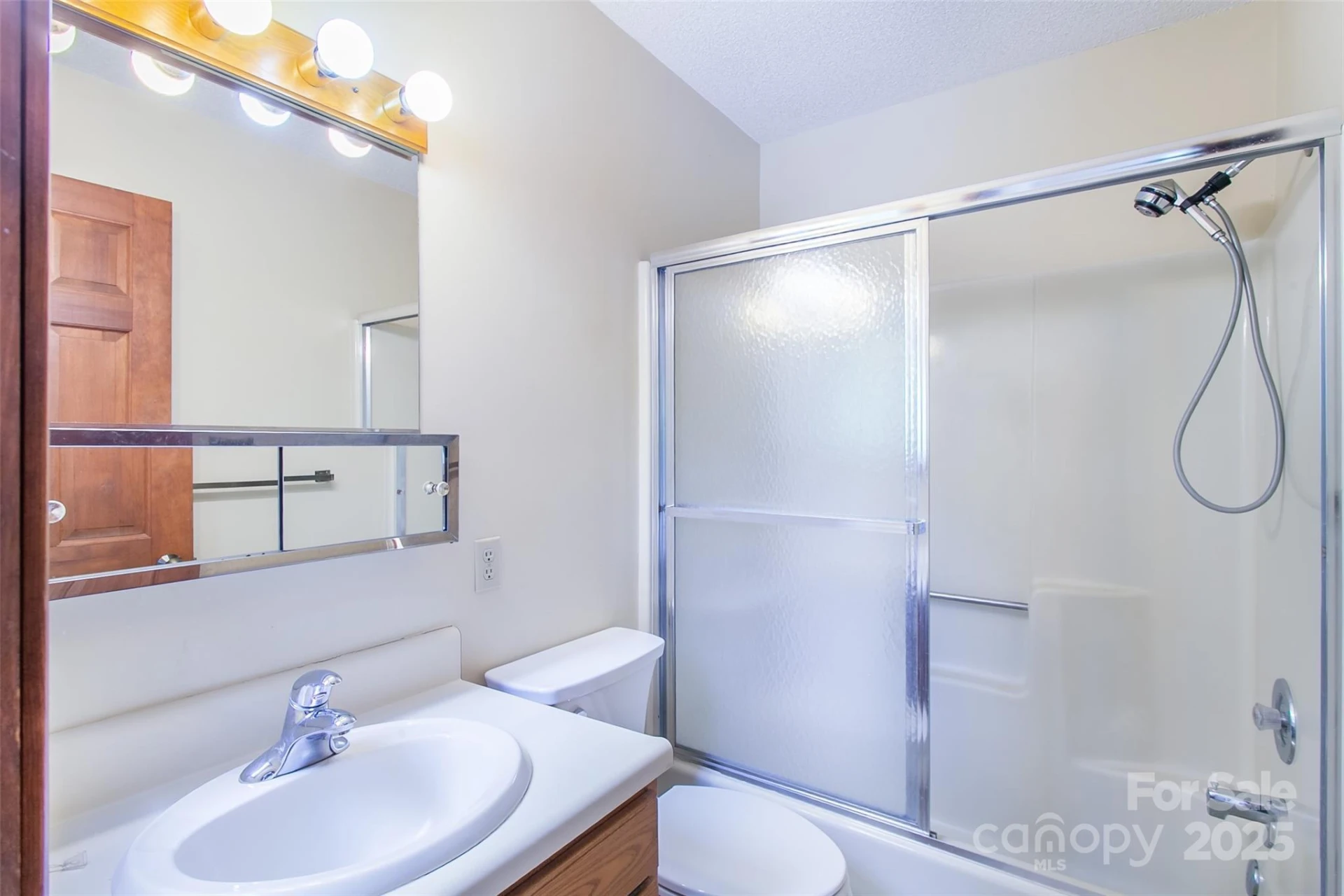 47 Tsitsi Court - Photo 24