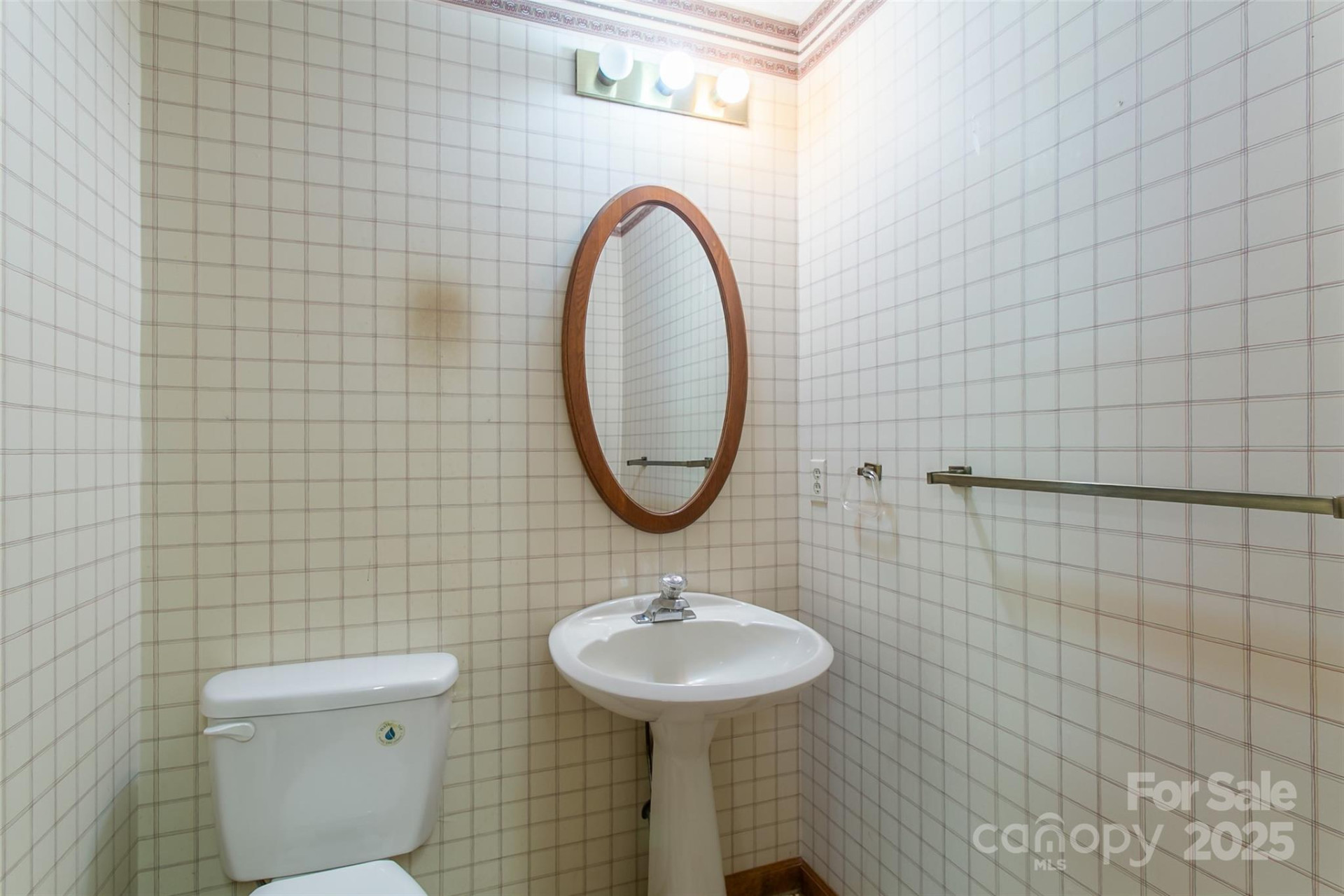 47 Tsitsi Court - Photo 25