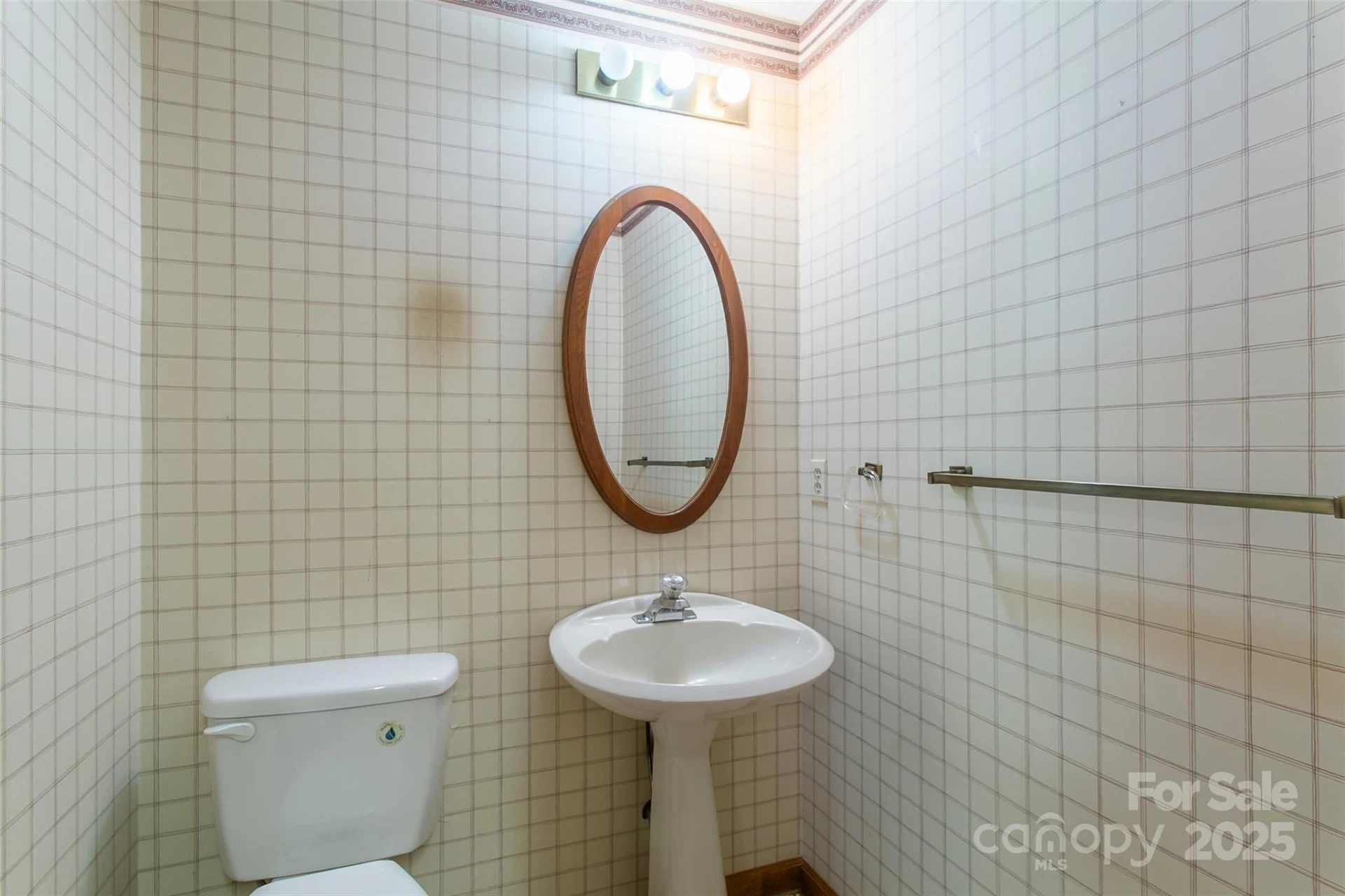 47 Tsitsi Court - Photo 25