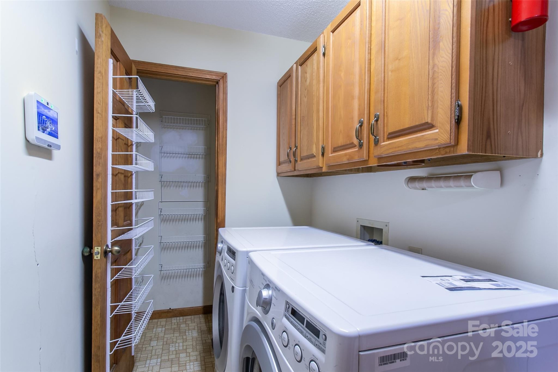 47 Tsitsi Court - Photo 26