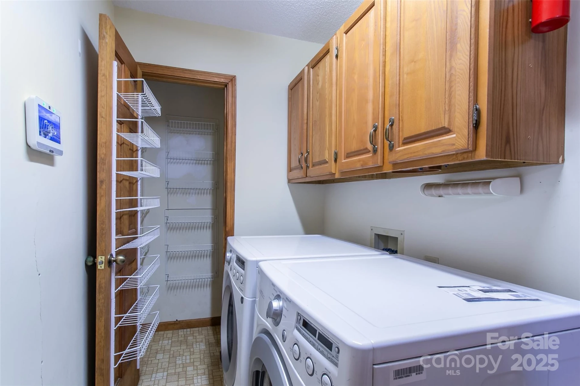 47 Tsitsi Court - Photo 26