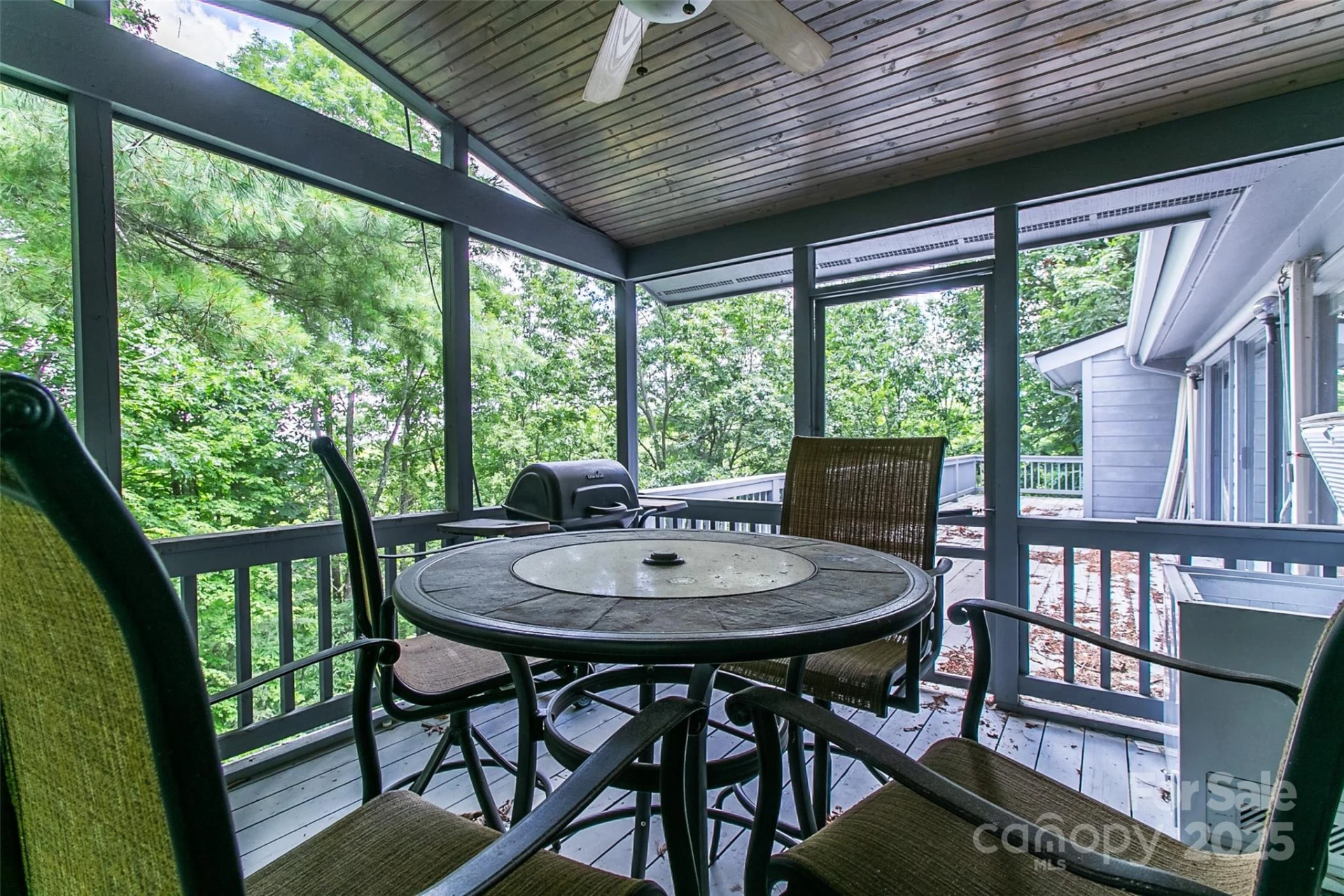 47 Tsitsi Court - Photo 27
