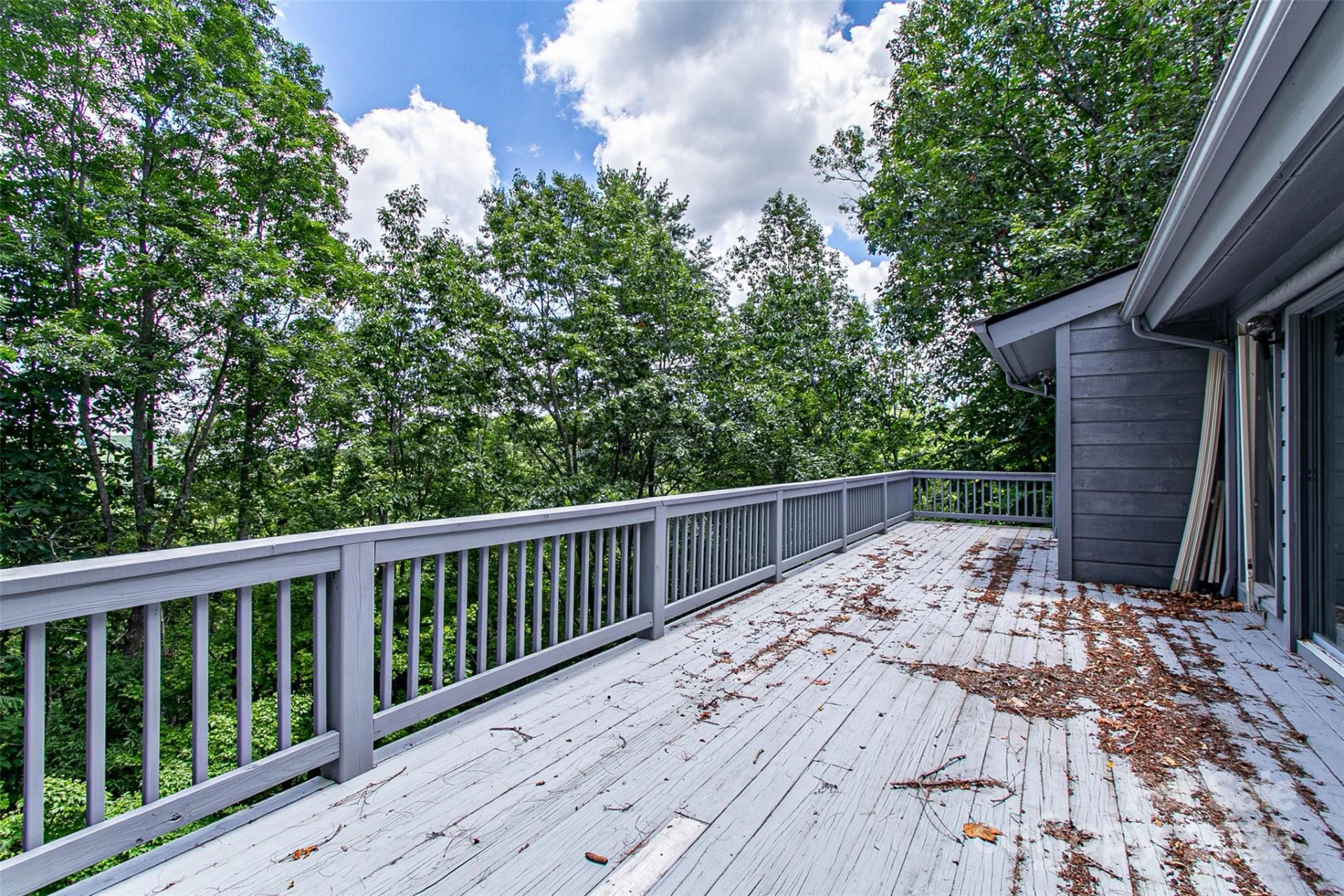 47 Tsitsi Court - Photo 28