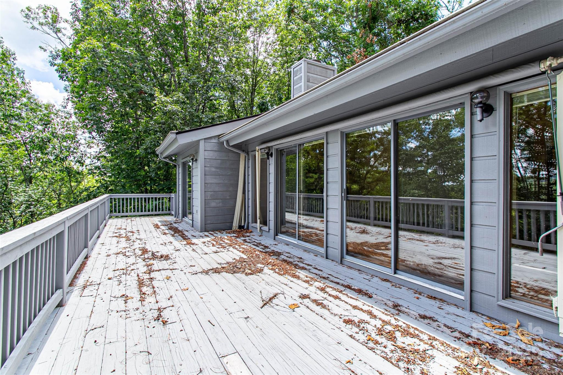 47 Tsitsi Court - Photo 29