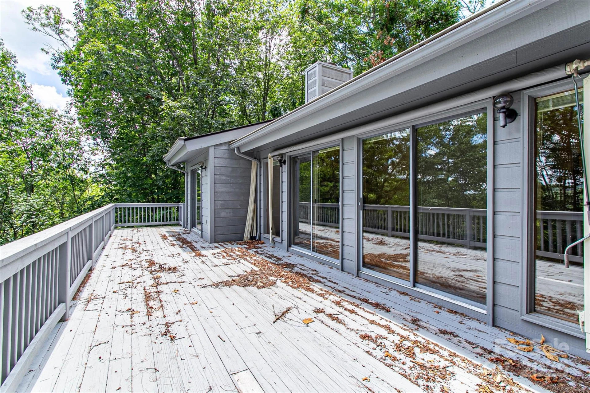 47 Tsitsi Court - Photo 29