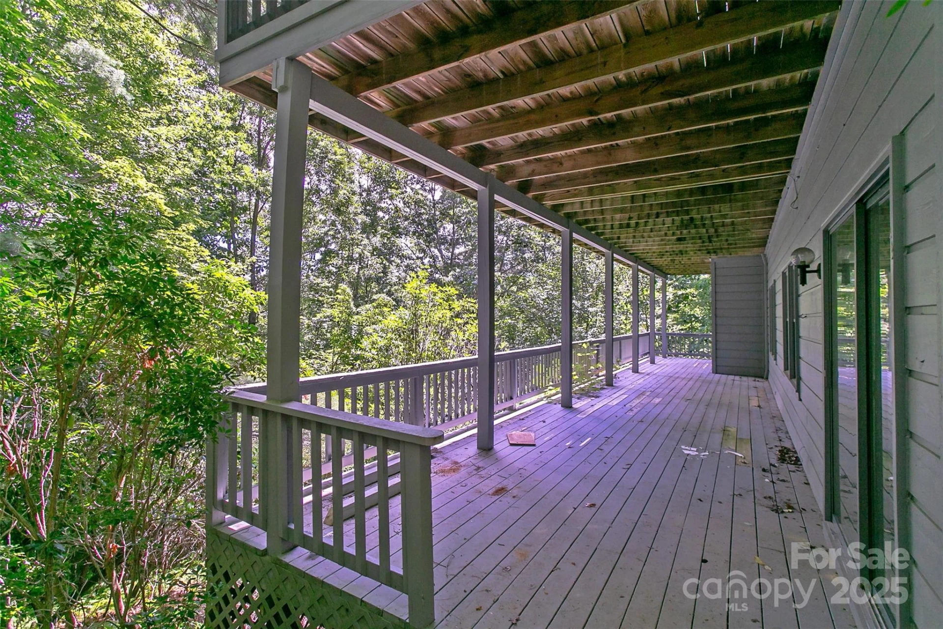 47 Tsitsi Court - Photo 30