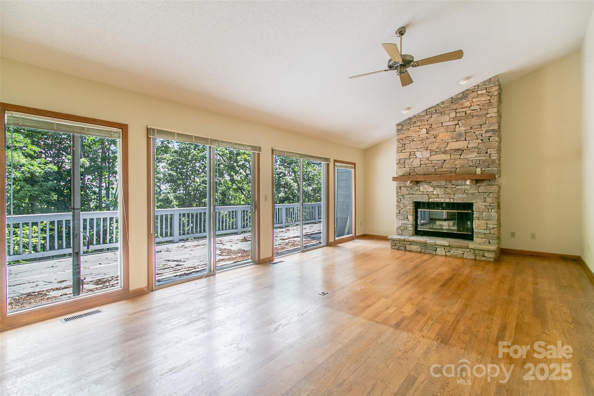 47 Tsitsi Court - Photo 4