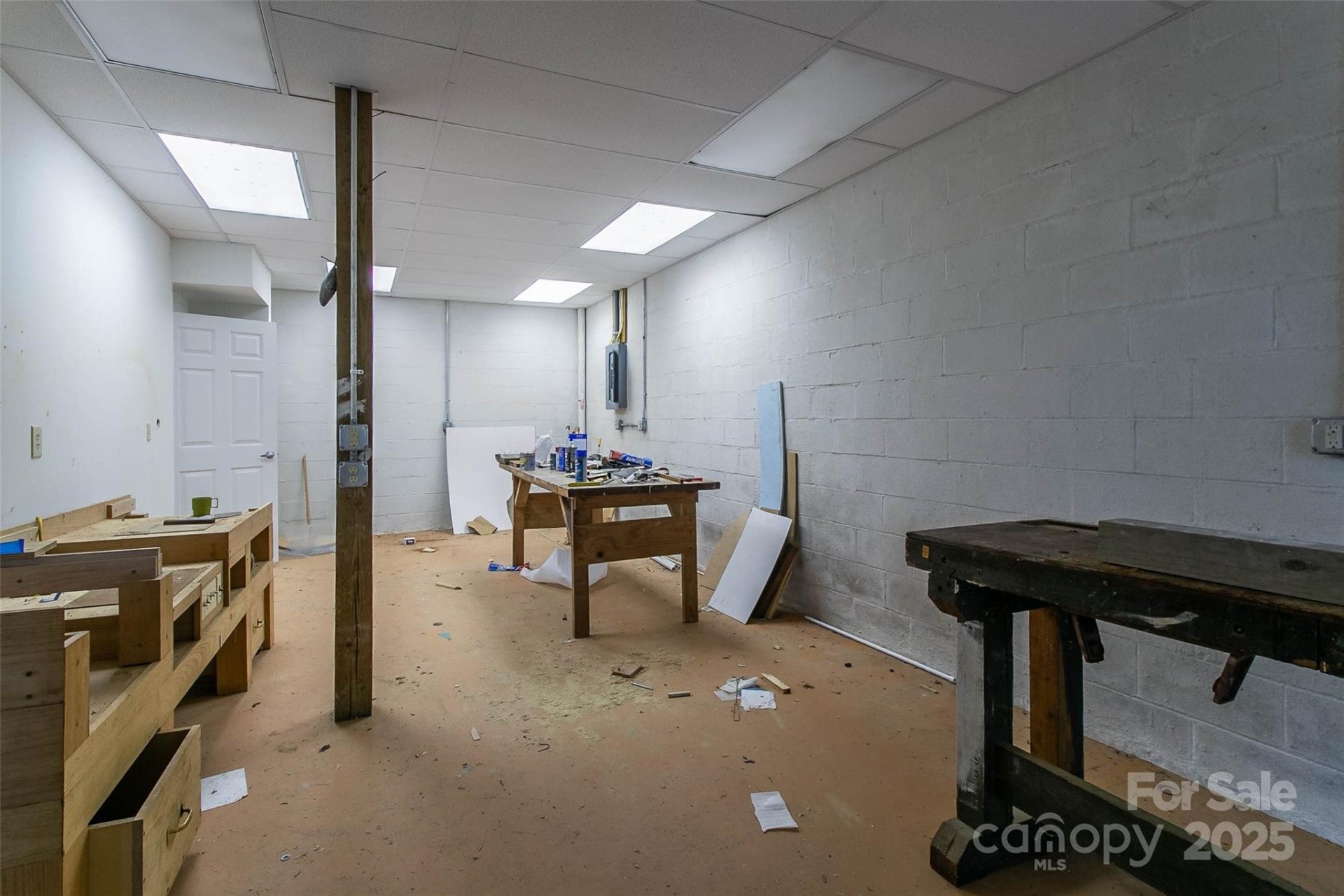 47 Tsitsi Court - Photo 31