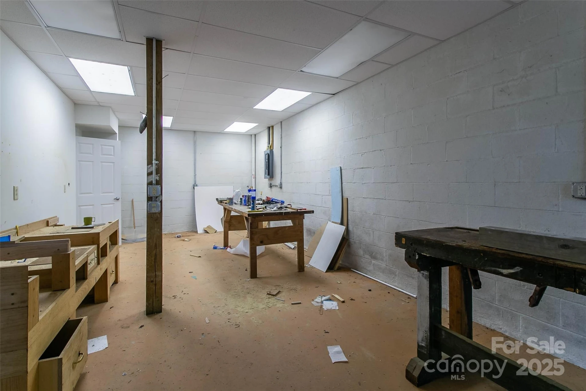 47 Tsitsi Court - Photo 31