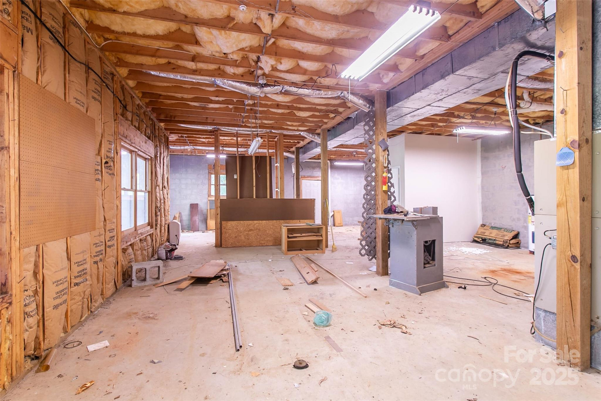 47 Tsitsi Court - Photo 32