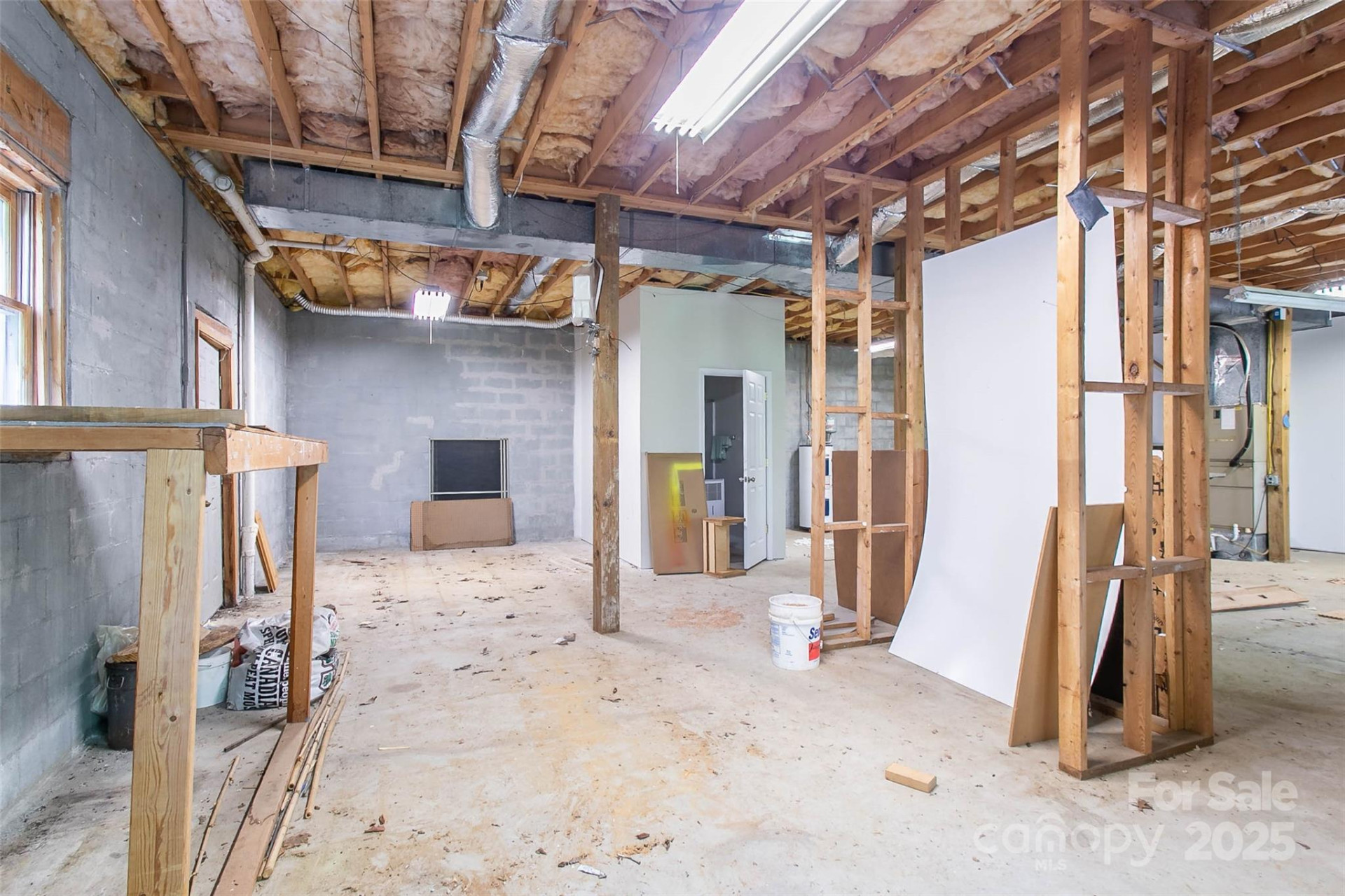 47 Tsitsi Court - Photo 33