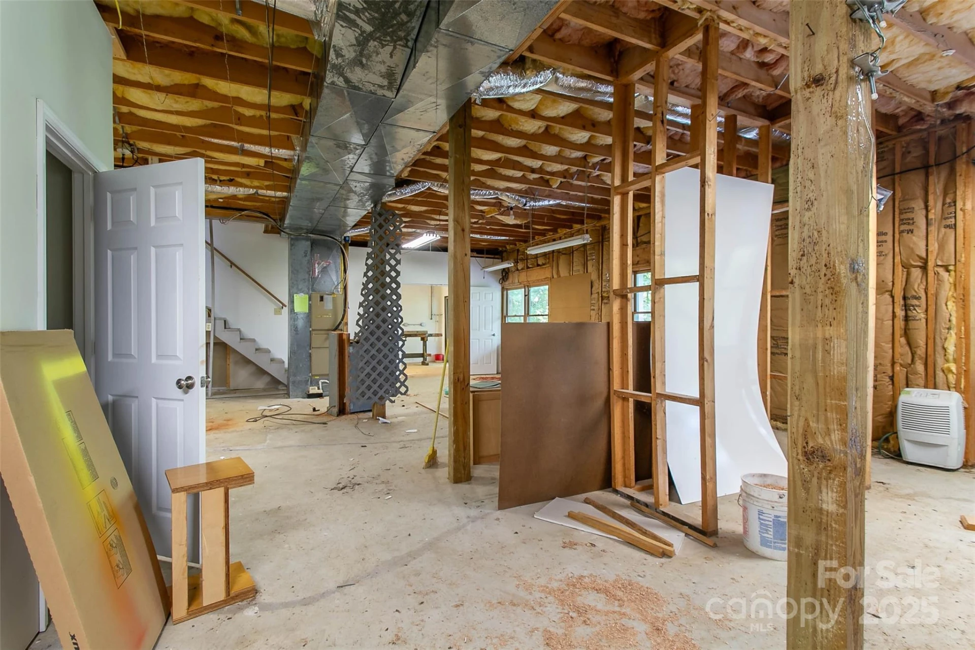 47 Tsitsi Court - Photo 34
