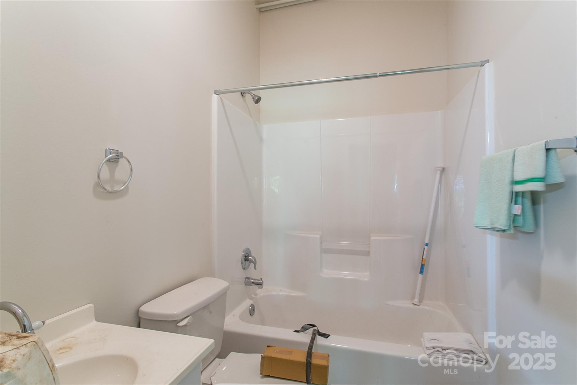 47 Tsitsi Court - Photo 35