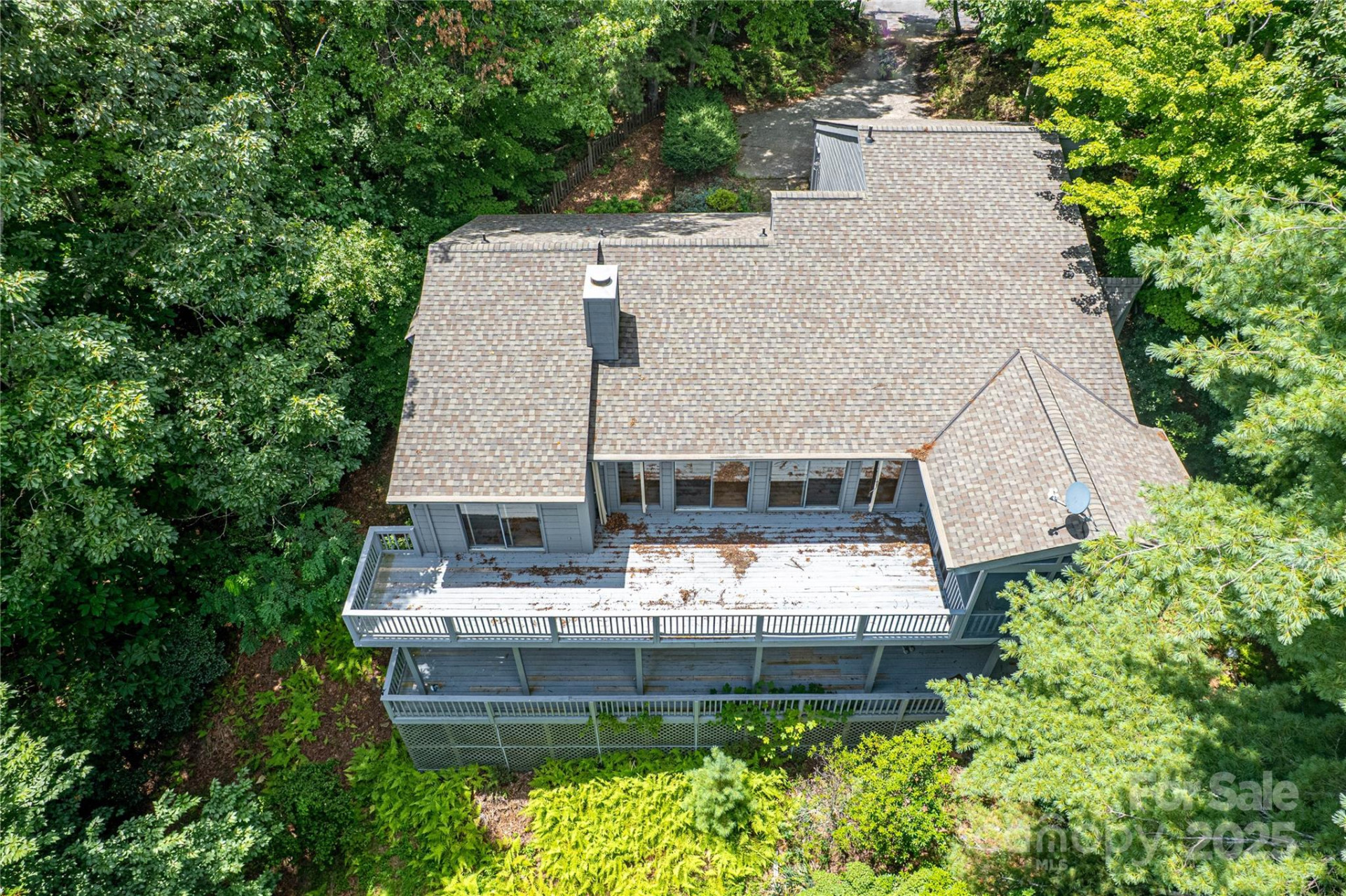 47 Tsitsi Court - Photo 36