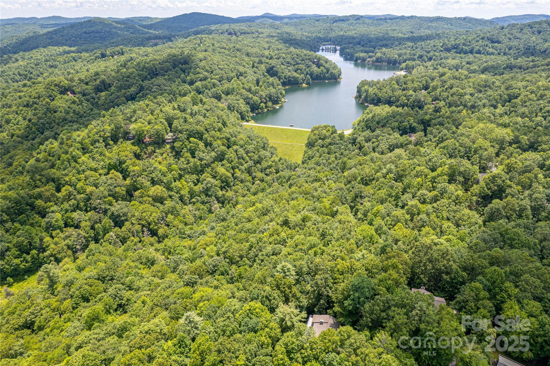 47 Tsitsi Court - Photo 37