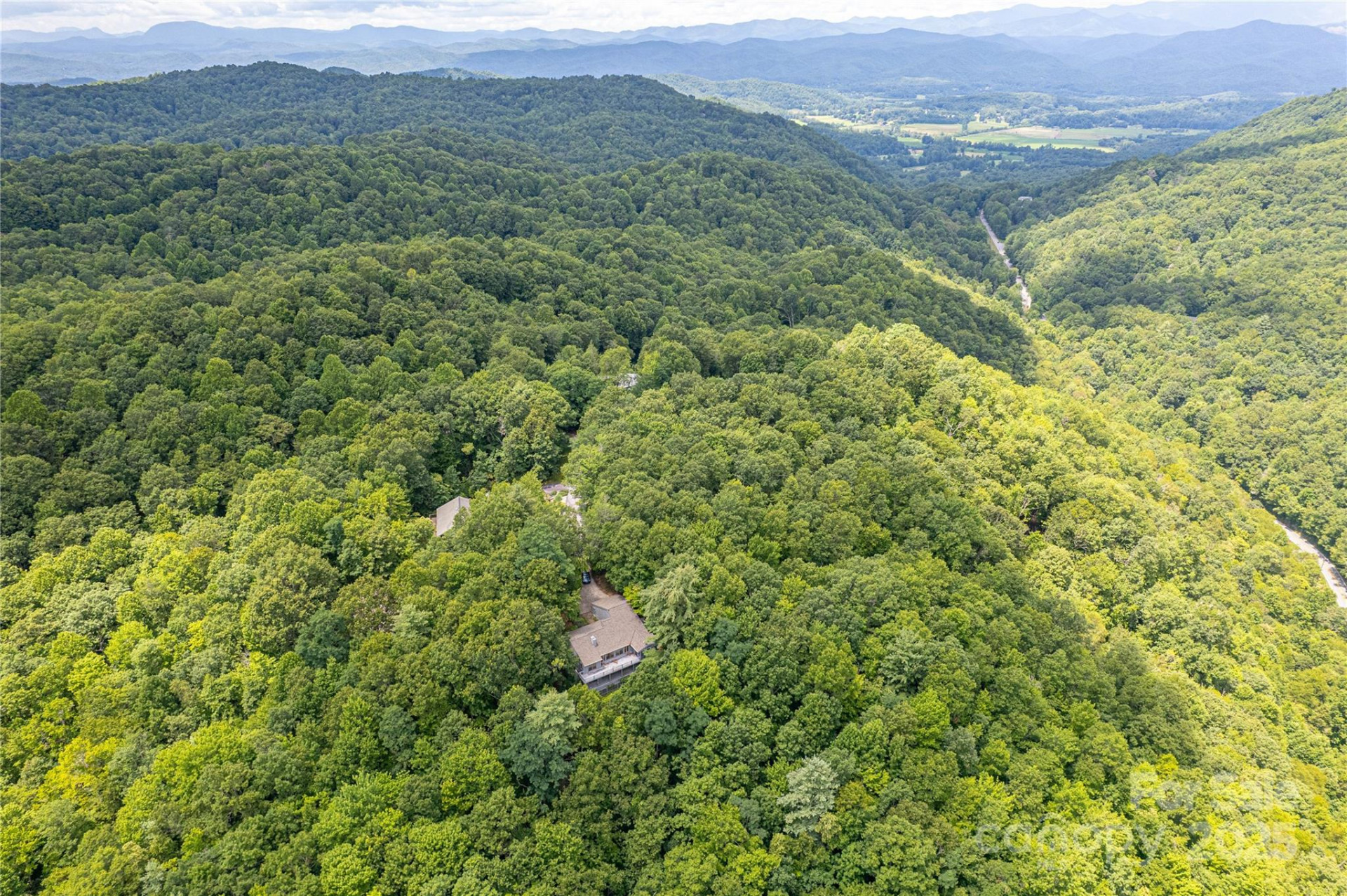 47 Tsitsi Court - Photo 38