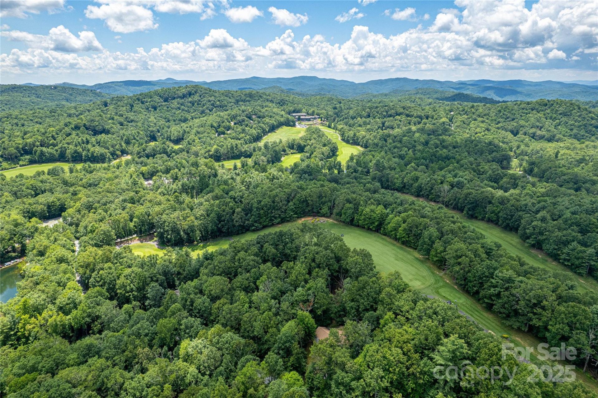 47 Tsitsi Court - Photo 39