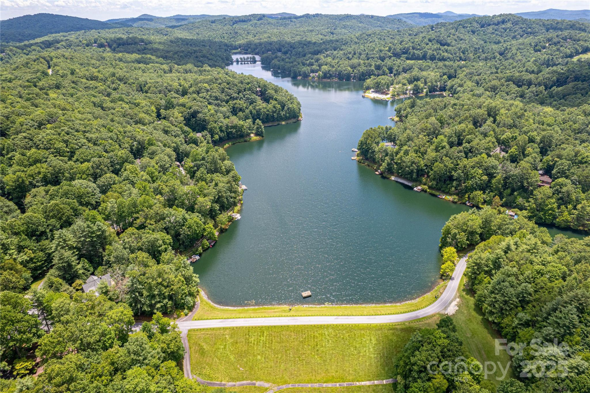 47 Tsitsi Court - Photo 40