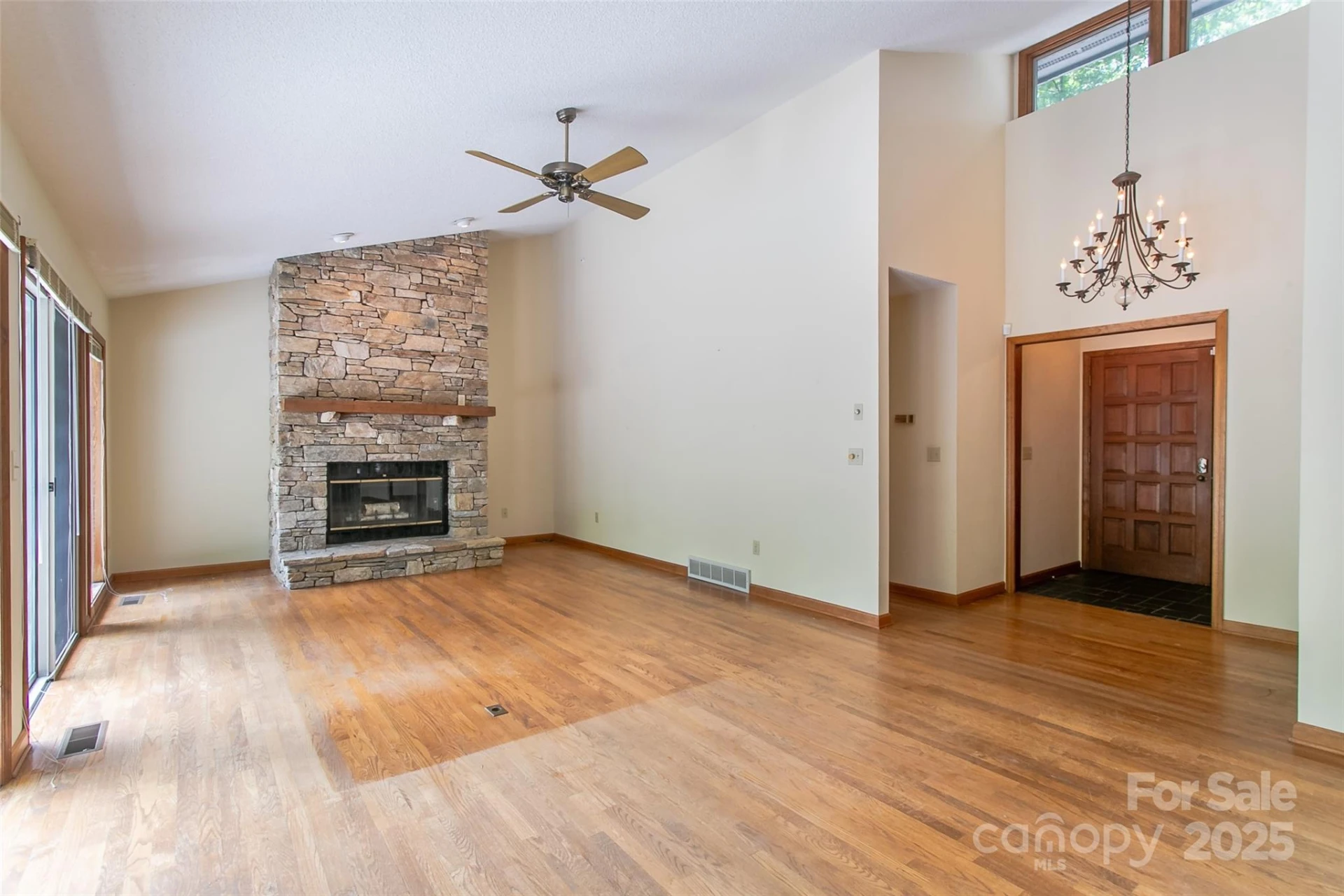 47 Tsitsi Court - Photo 5