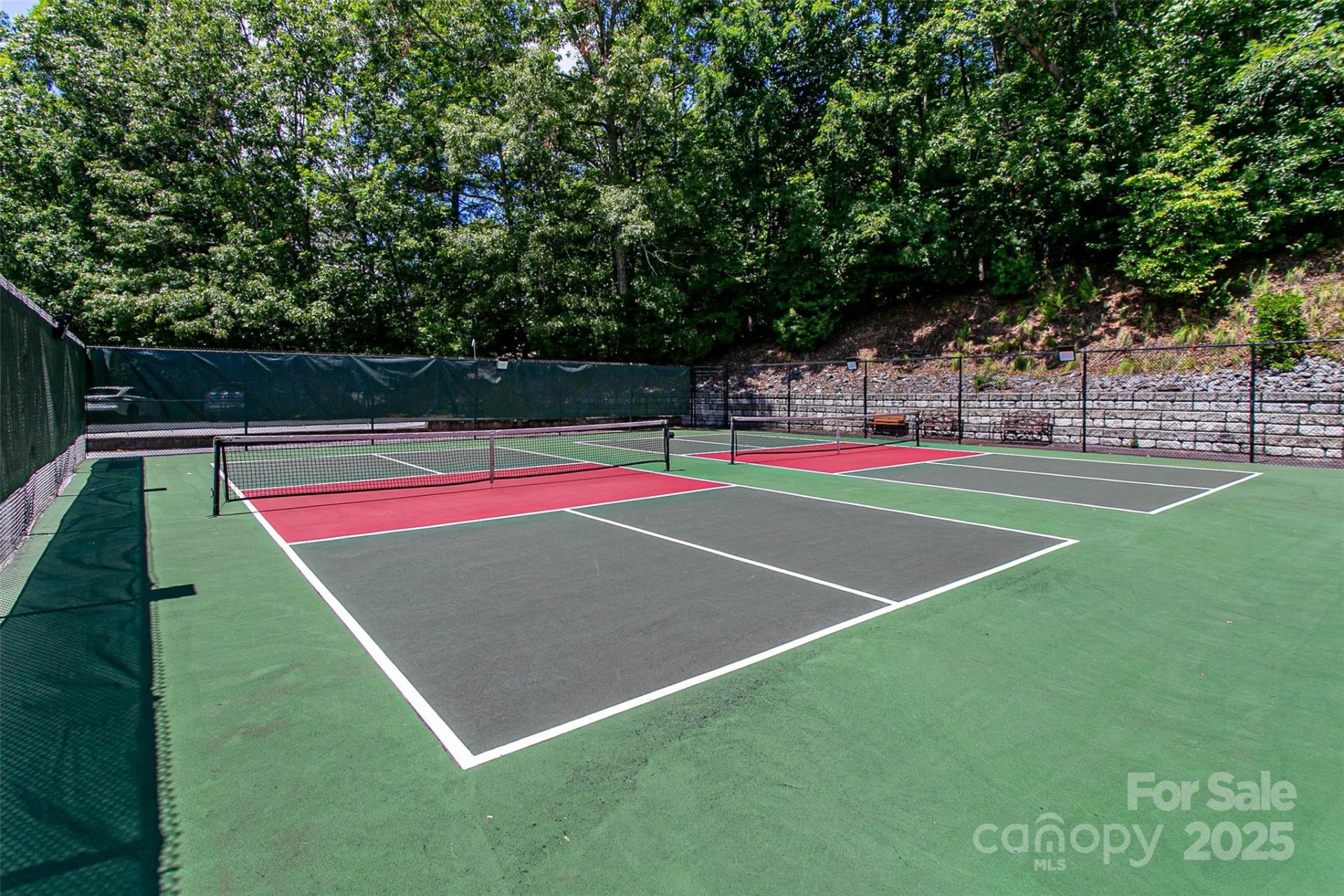47 Tsitsi Court - Photo 41