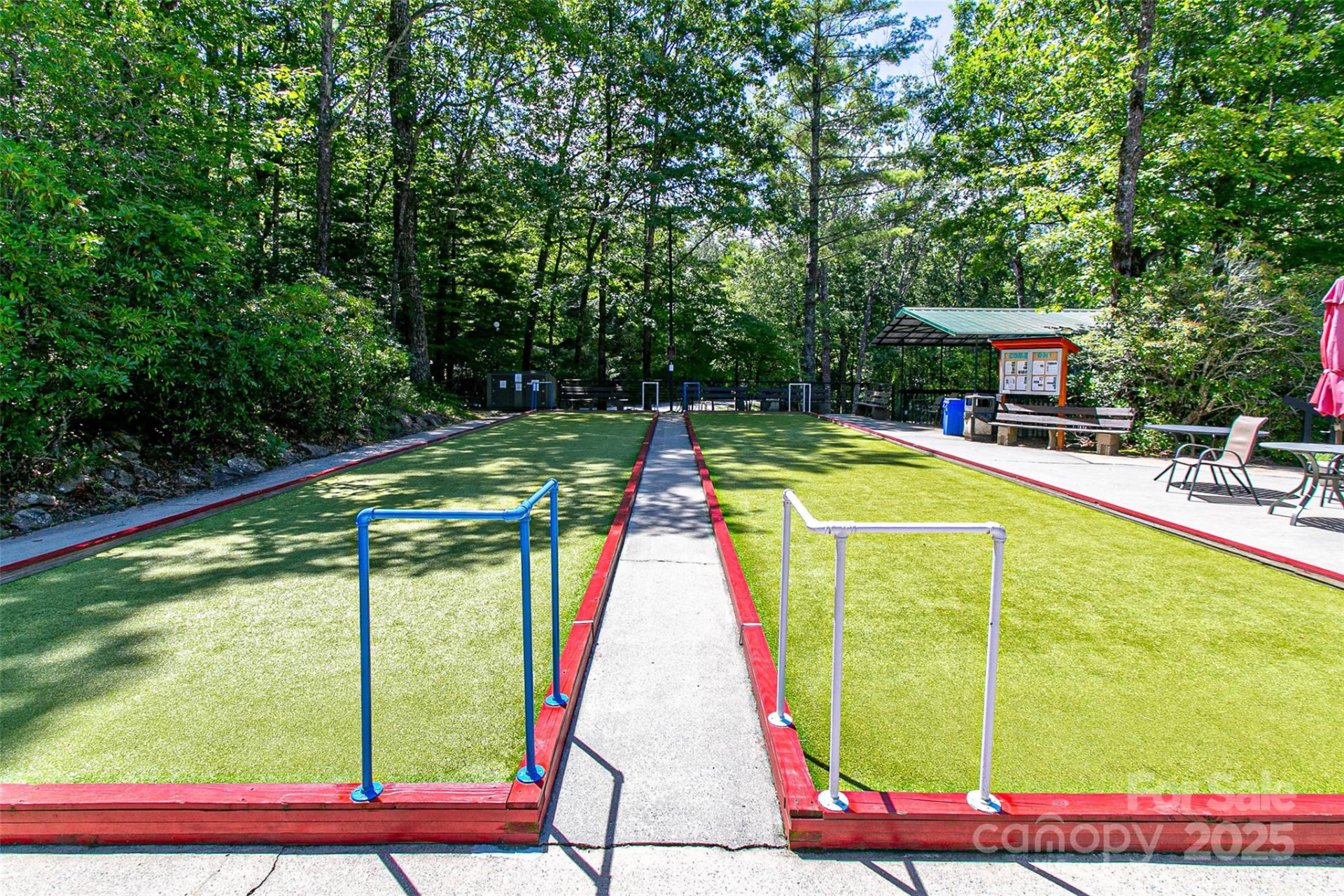 47 Tsitsi Court - Photo 42