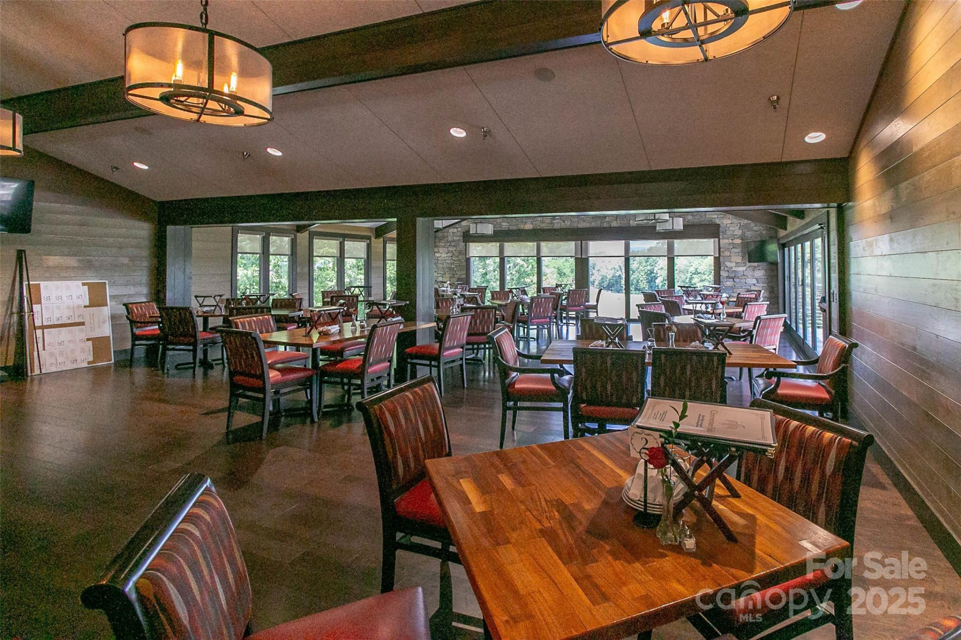 47 Tsitsi Court - Photo 43